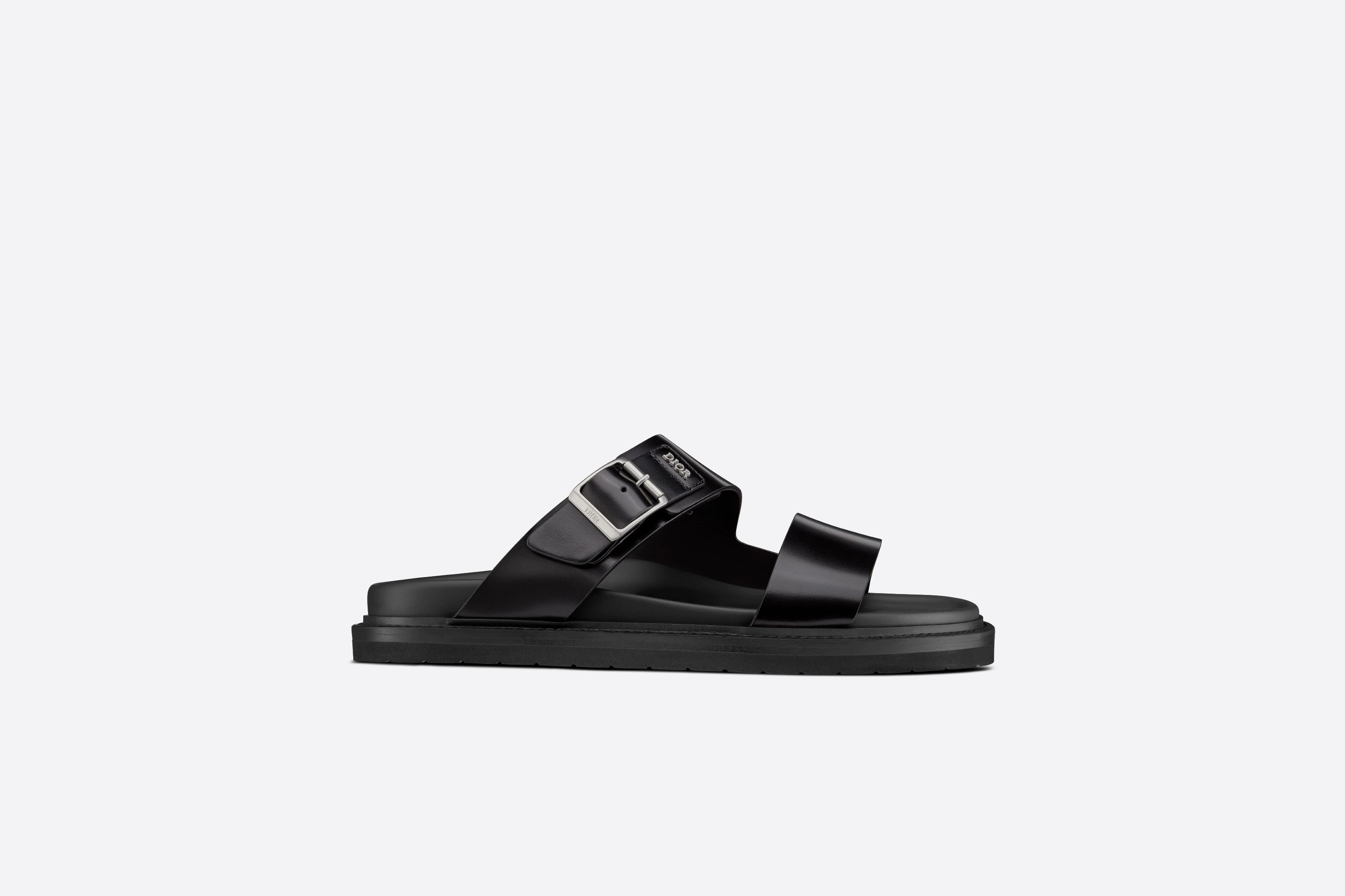 Dior Aqua Sandal - 1