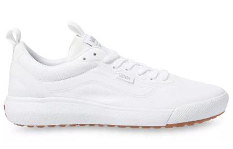 Vans UltraRange Exo 'White Gum' VN0A4U1KQLZ - 2