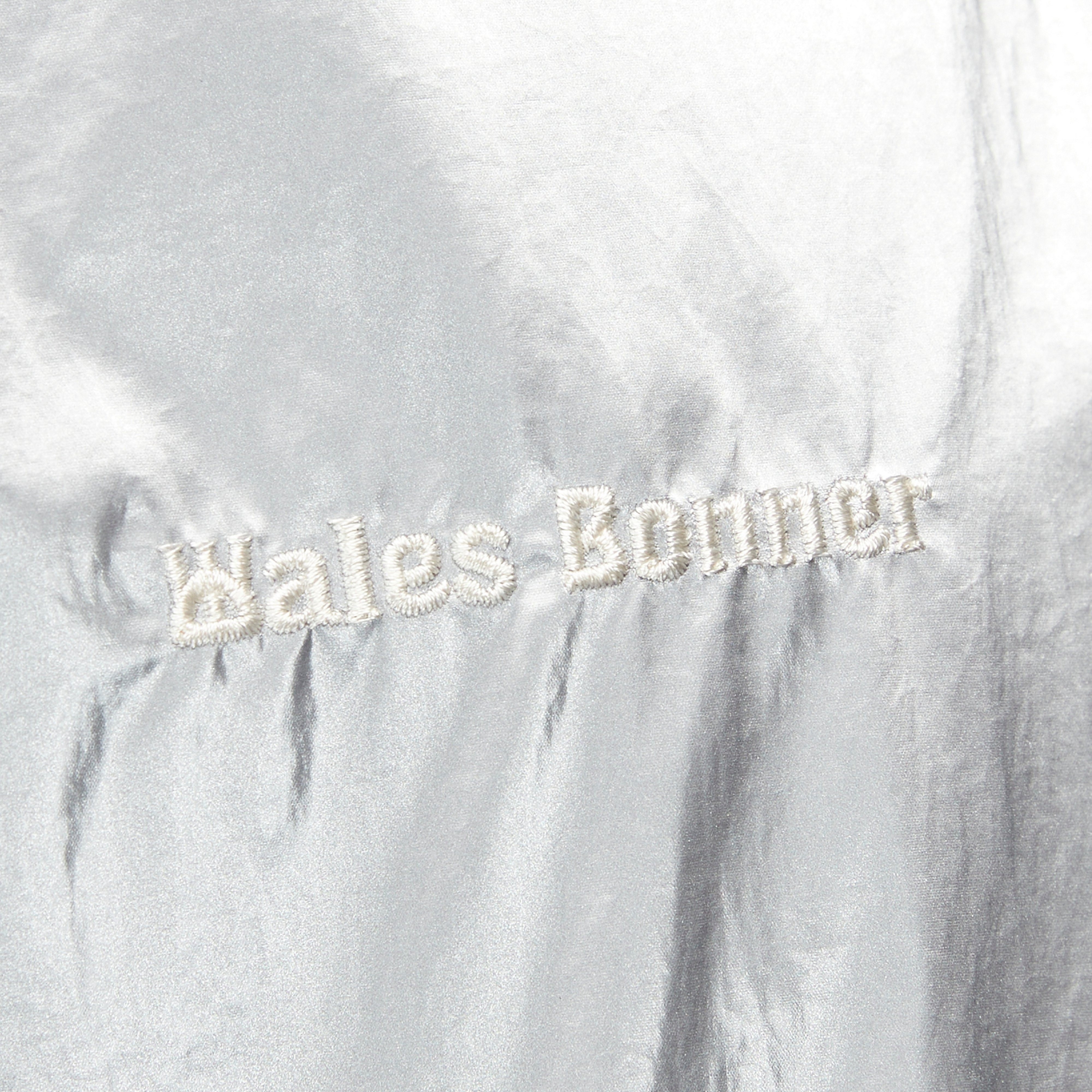 adidas Originals x Wales Bonner Anorak - 4