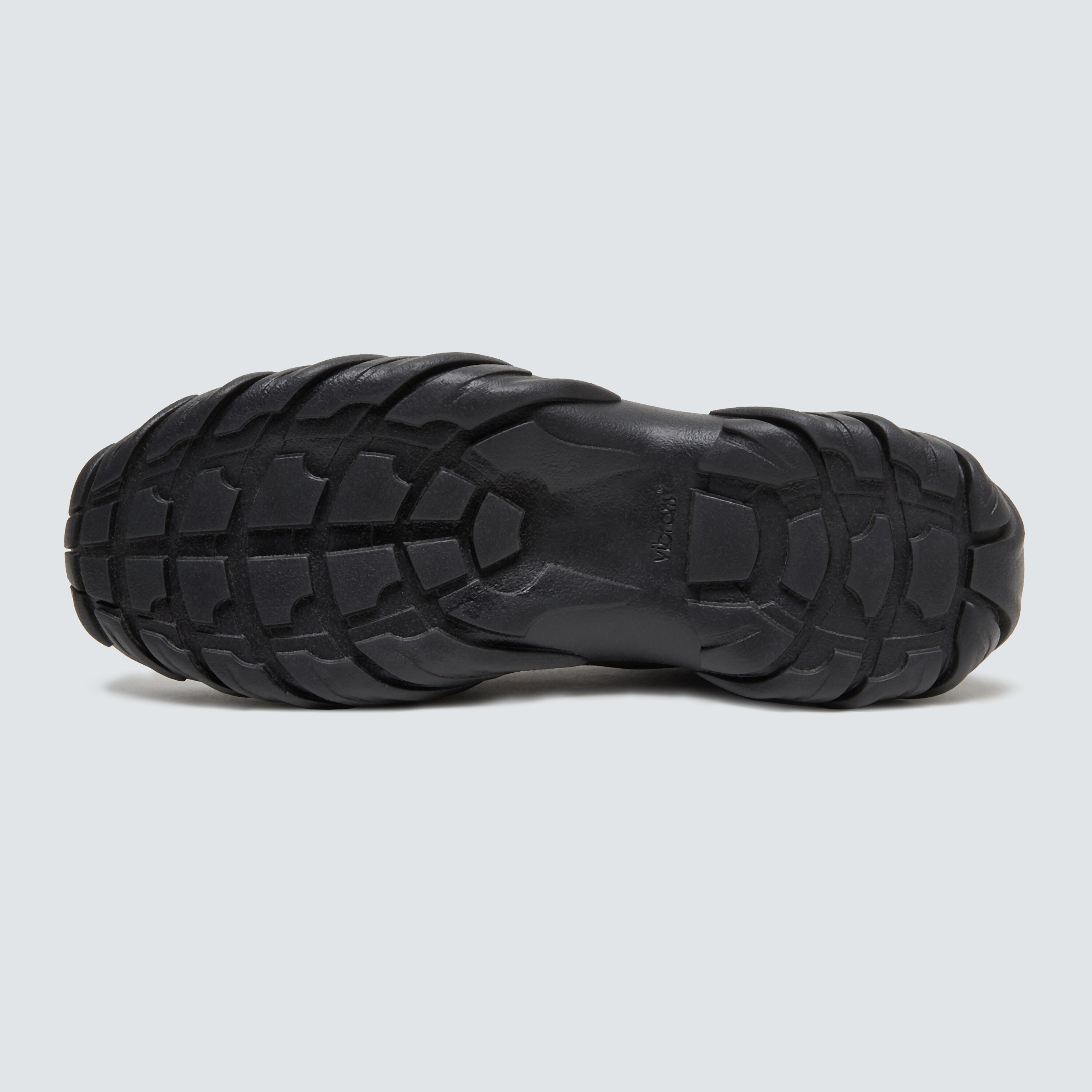 Field Assault Boot - 4