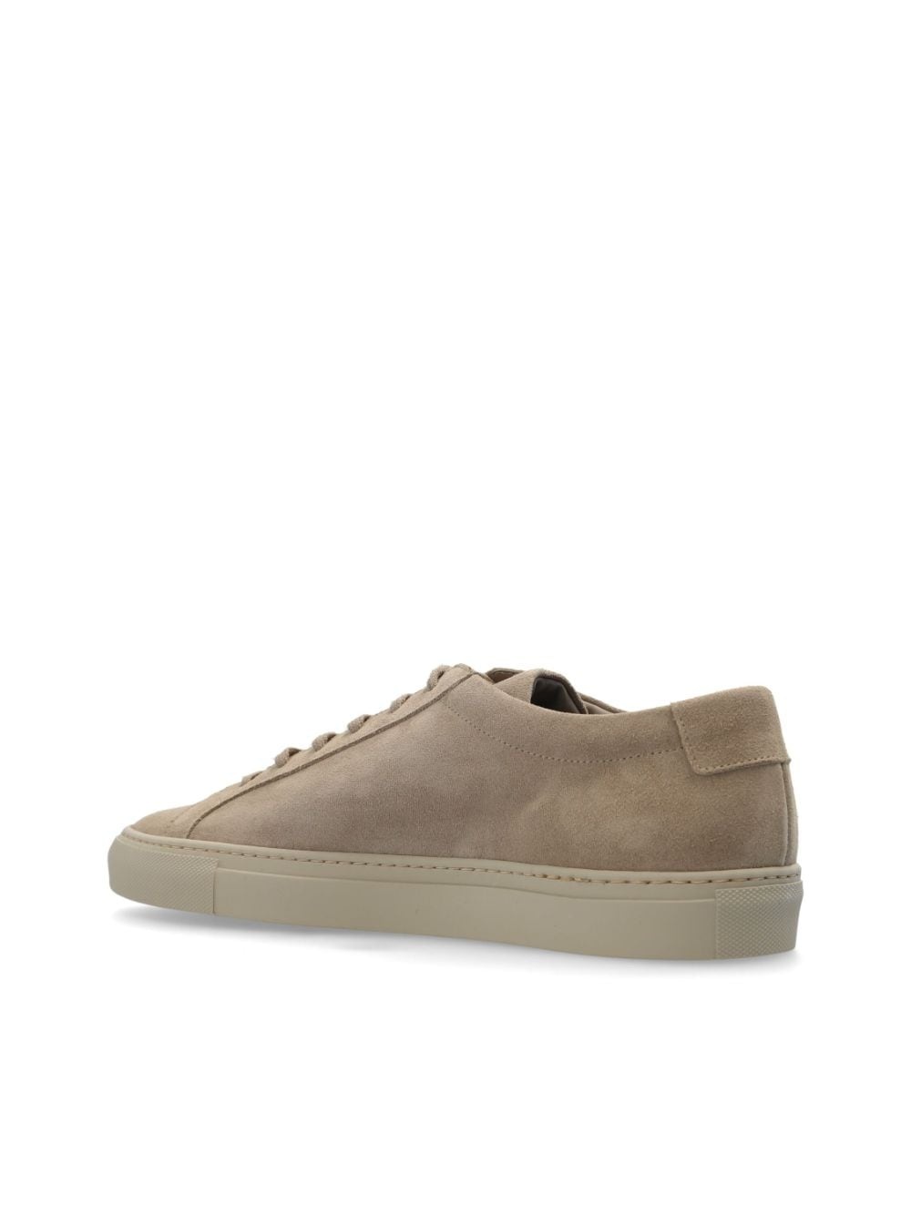 Original Achilles suede sneakers - 6