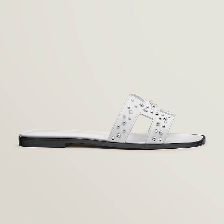 Oran sandal - 2