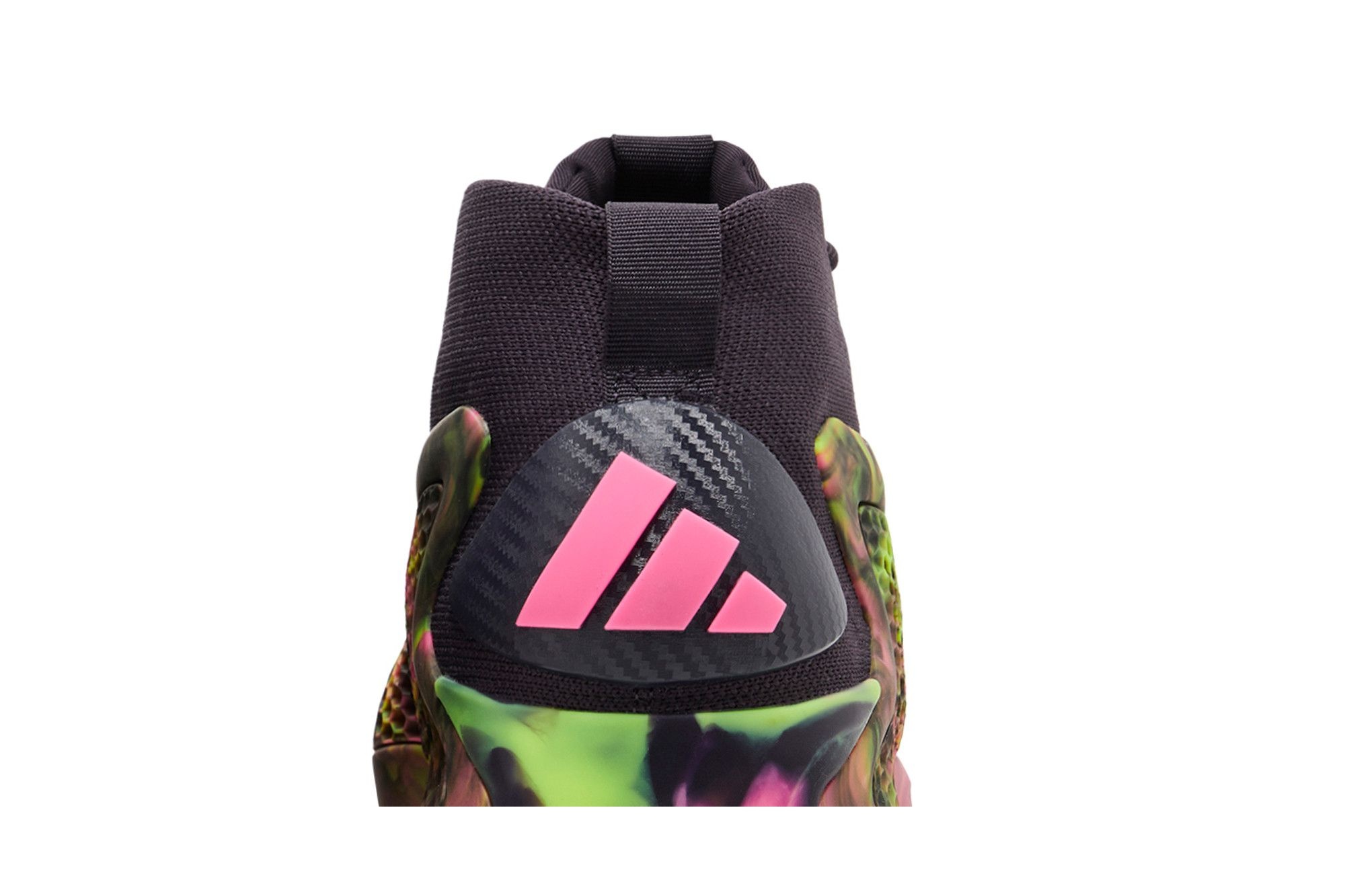 AE 1 'MX Fuchsia' - 7