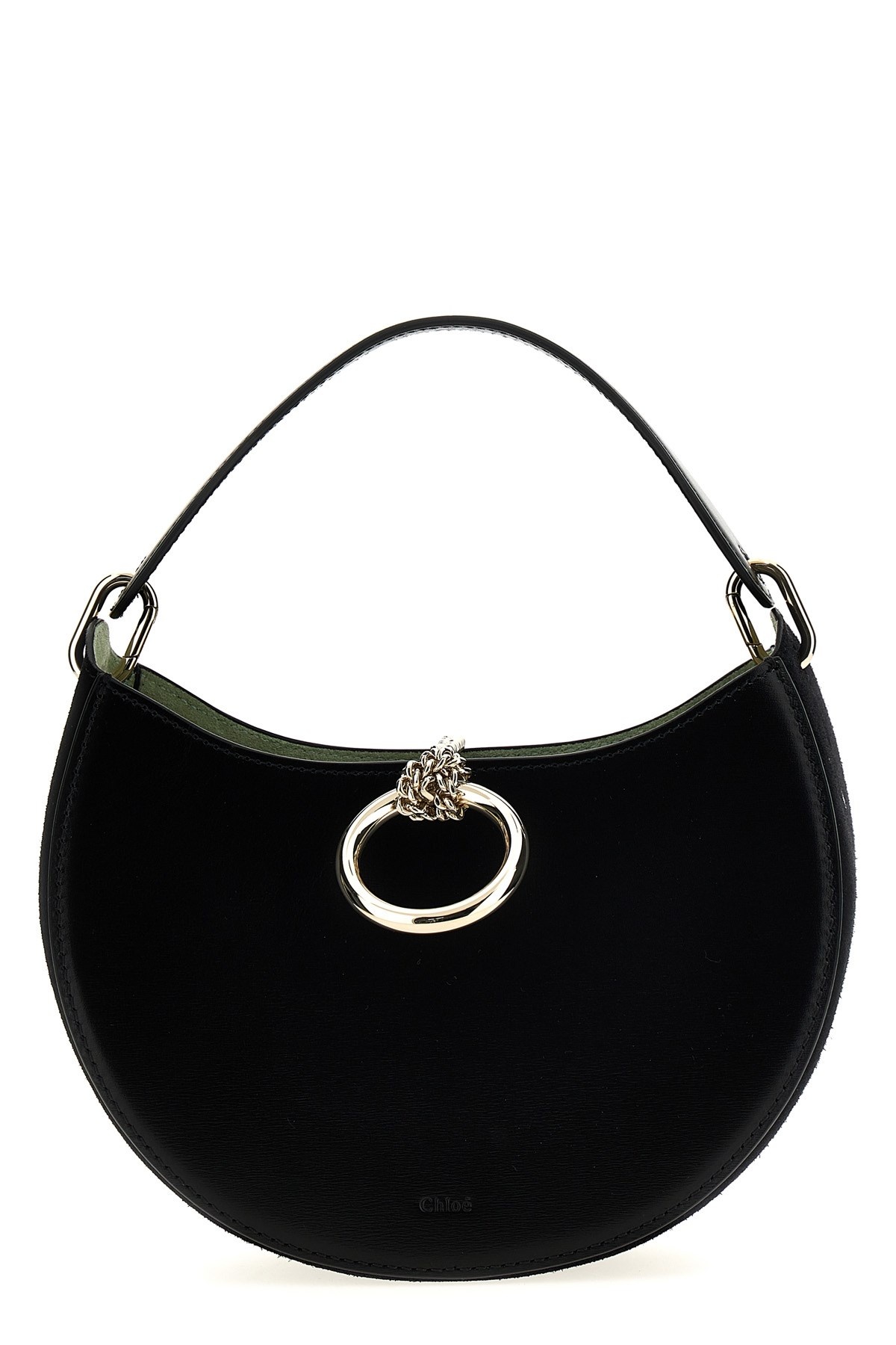 'Arlene' handbag - 1