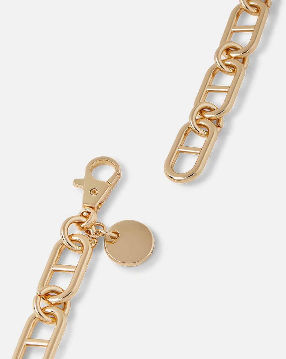 ELISA BELT - 4