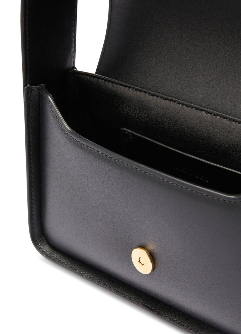 Shoulder bag small 3