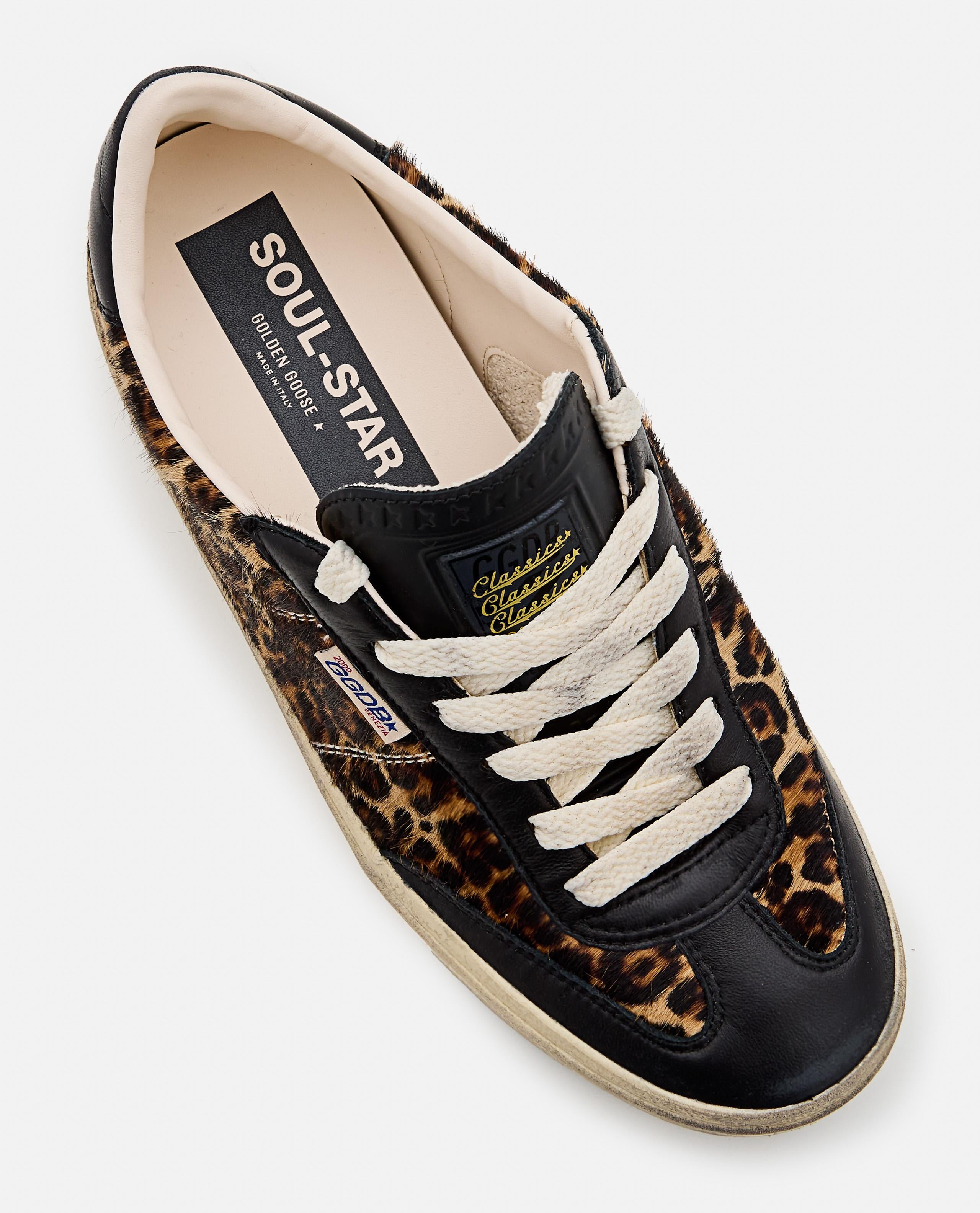 SOUL-STAR SNEAKERS - 4