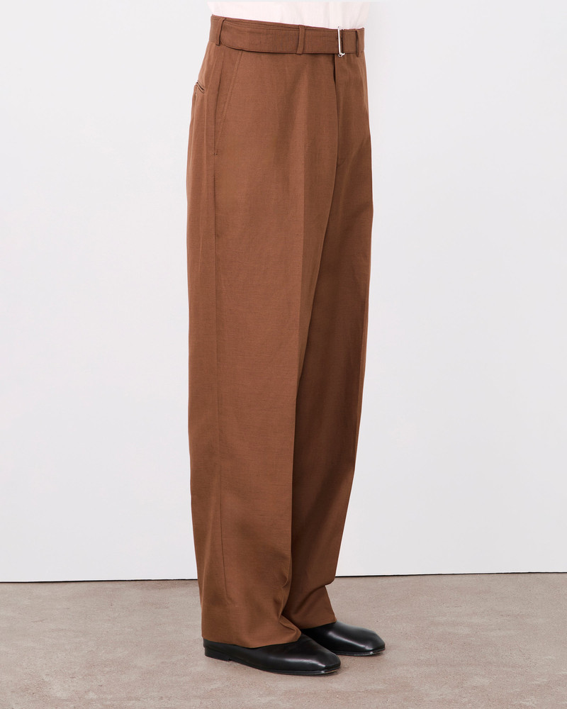 NASH PANTS 3