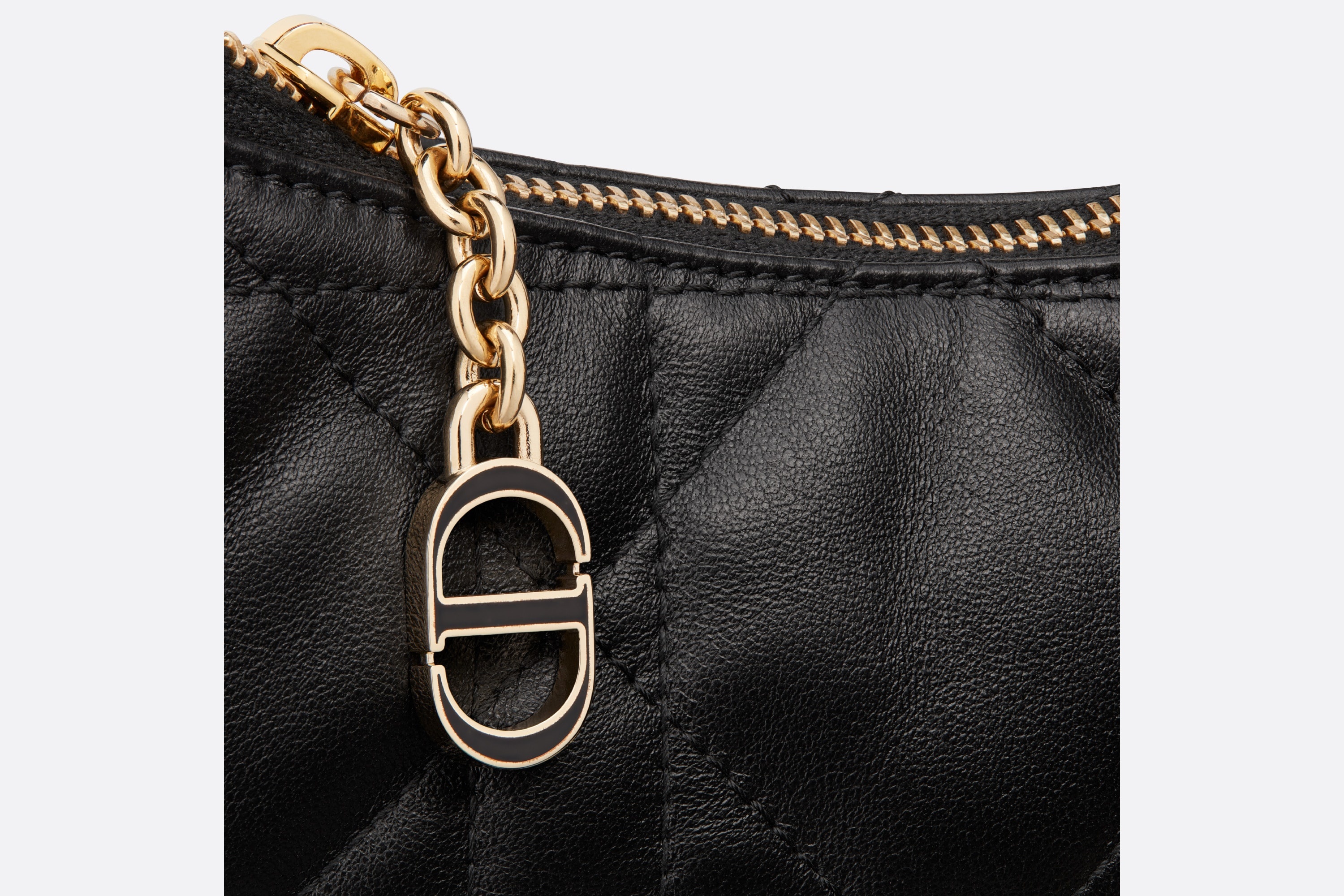 CD Lounge Bag - 5