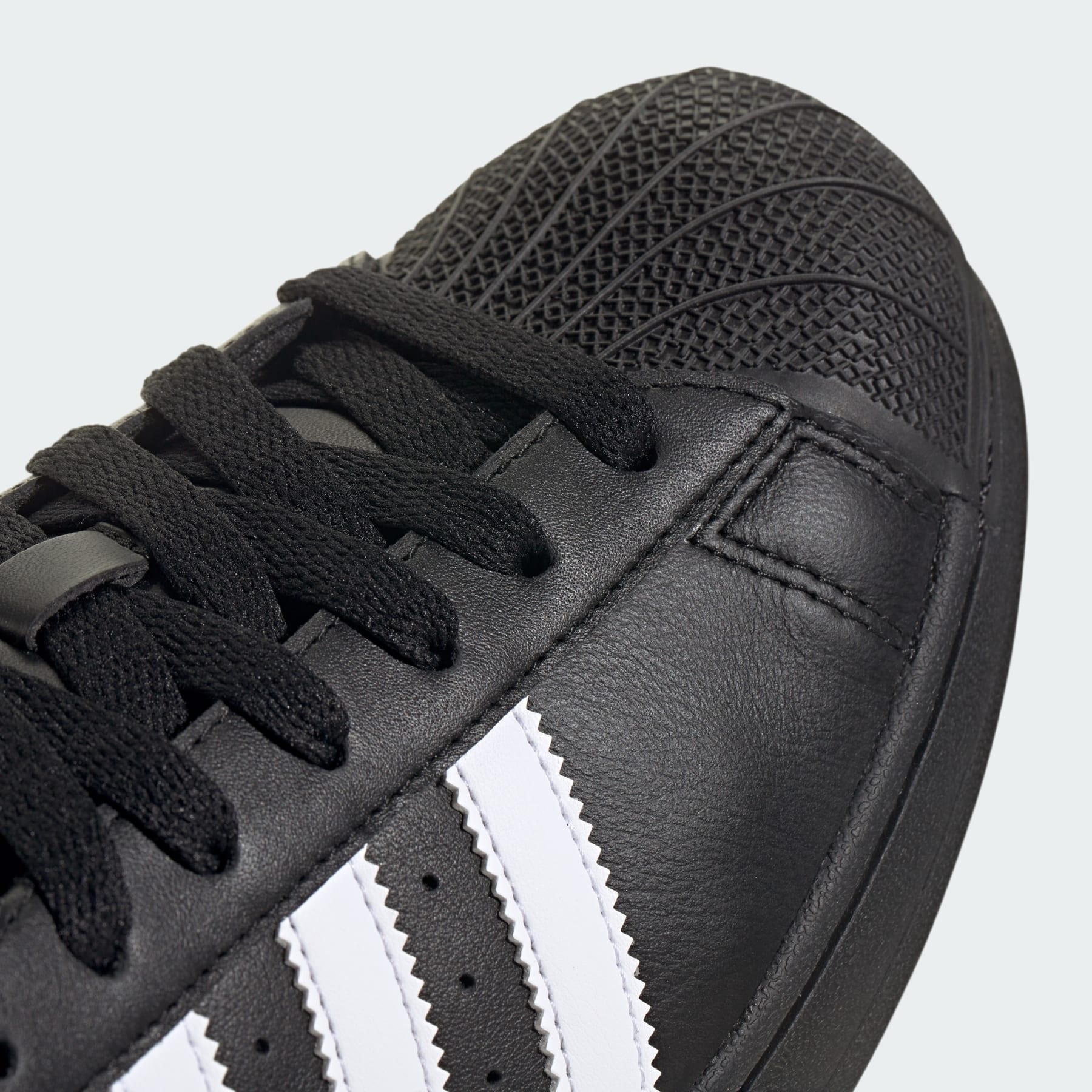 Superstar II Shoes - 8