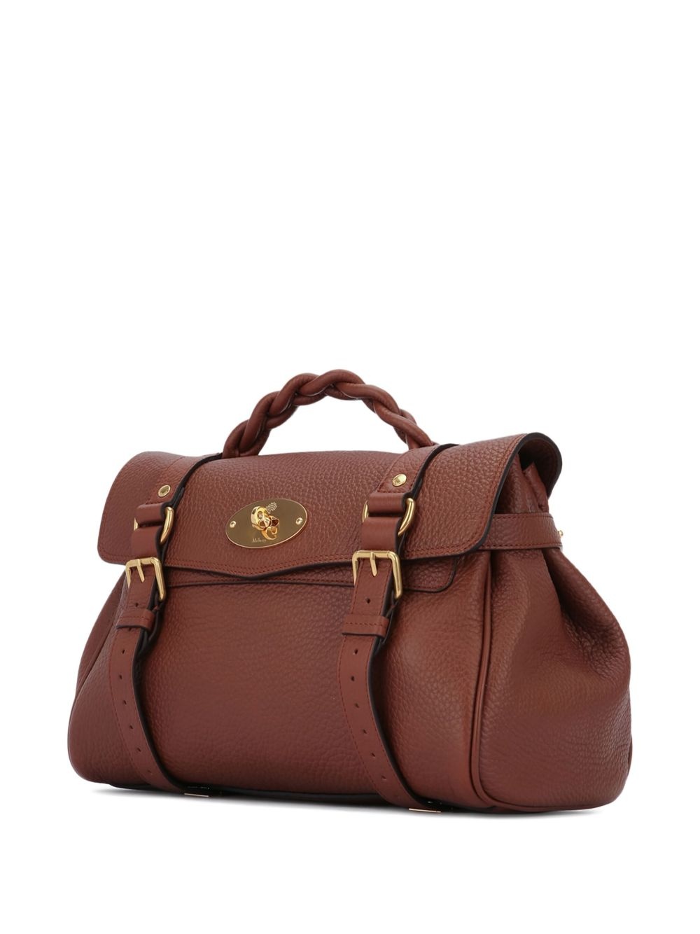 Alexa tote bag - 3