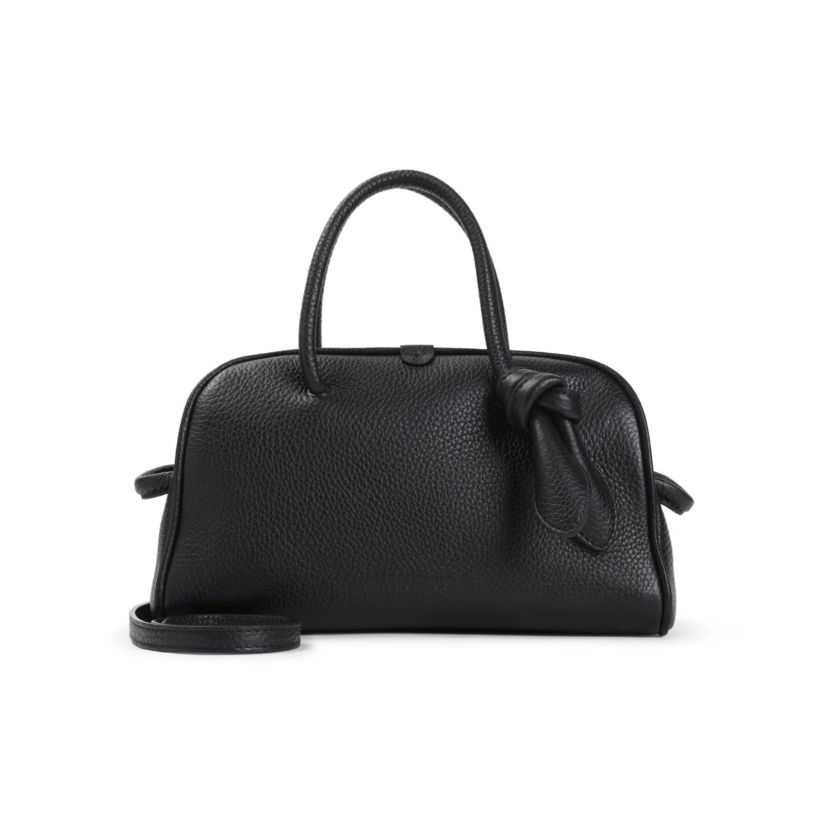 Jacquemus Le Petit Turismo Handbag Women - 1