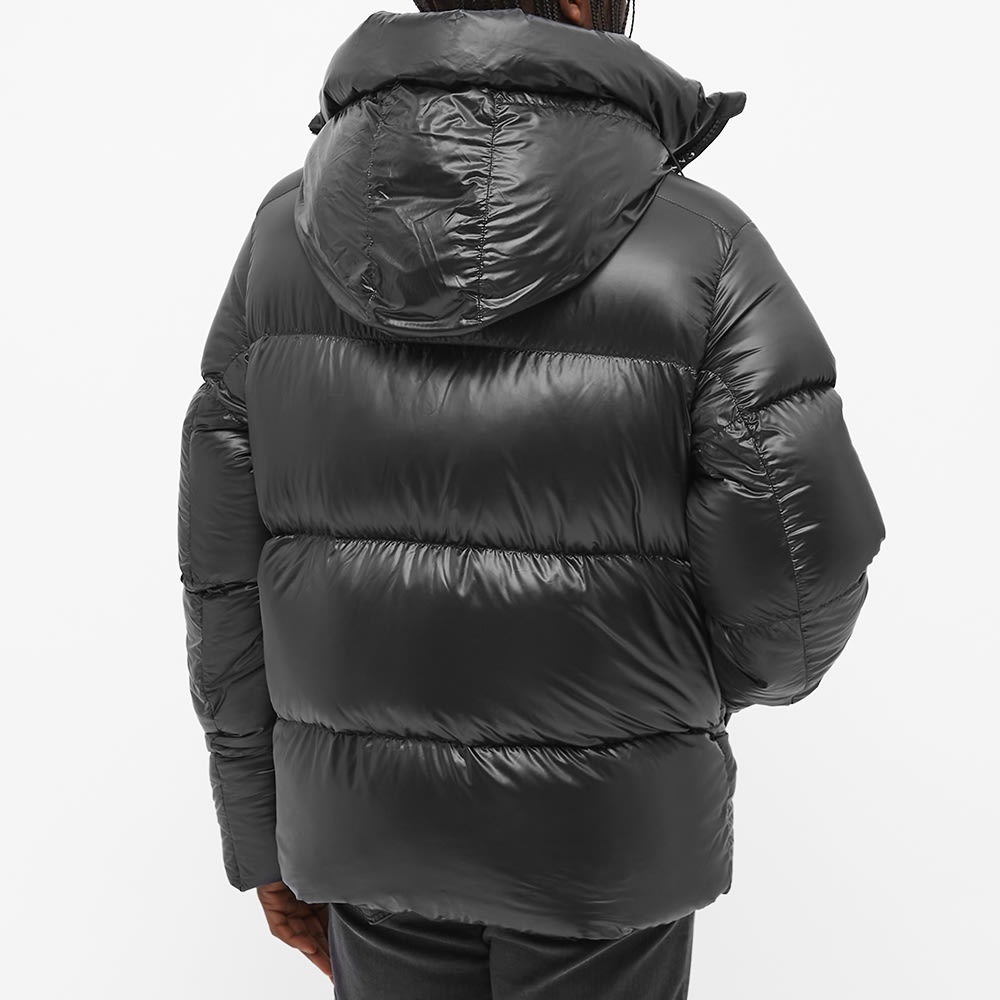 Canada Goose Crofton Puffer Jacket - 6