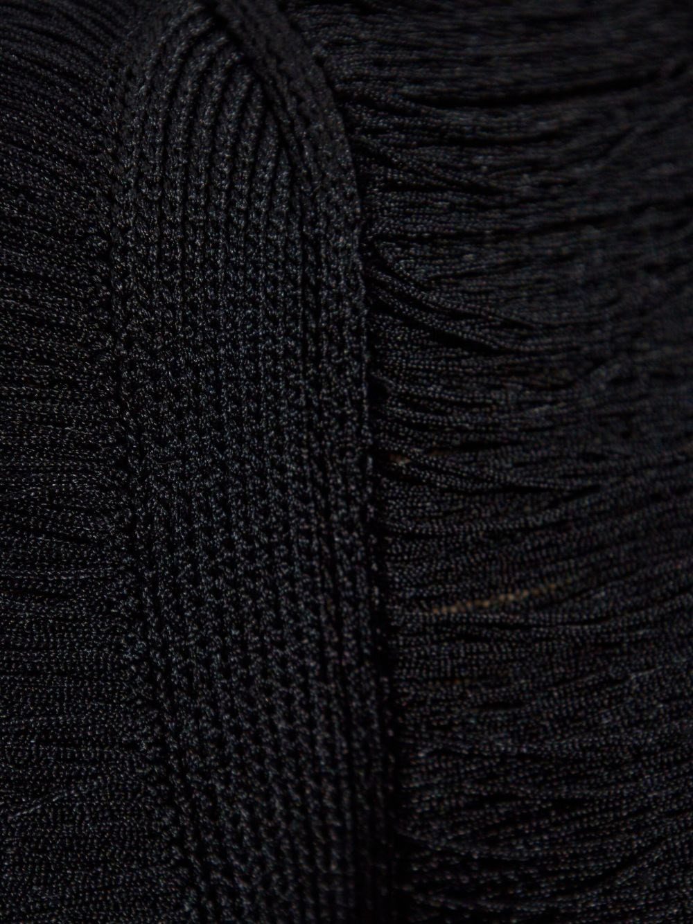 Fenge sweater - 3