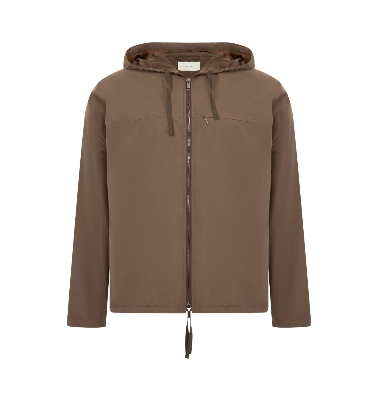 ORSIN JACKET - 1