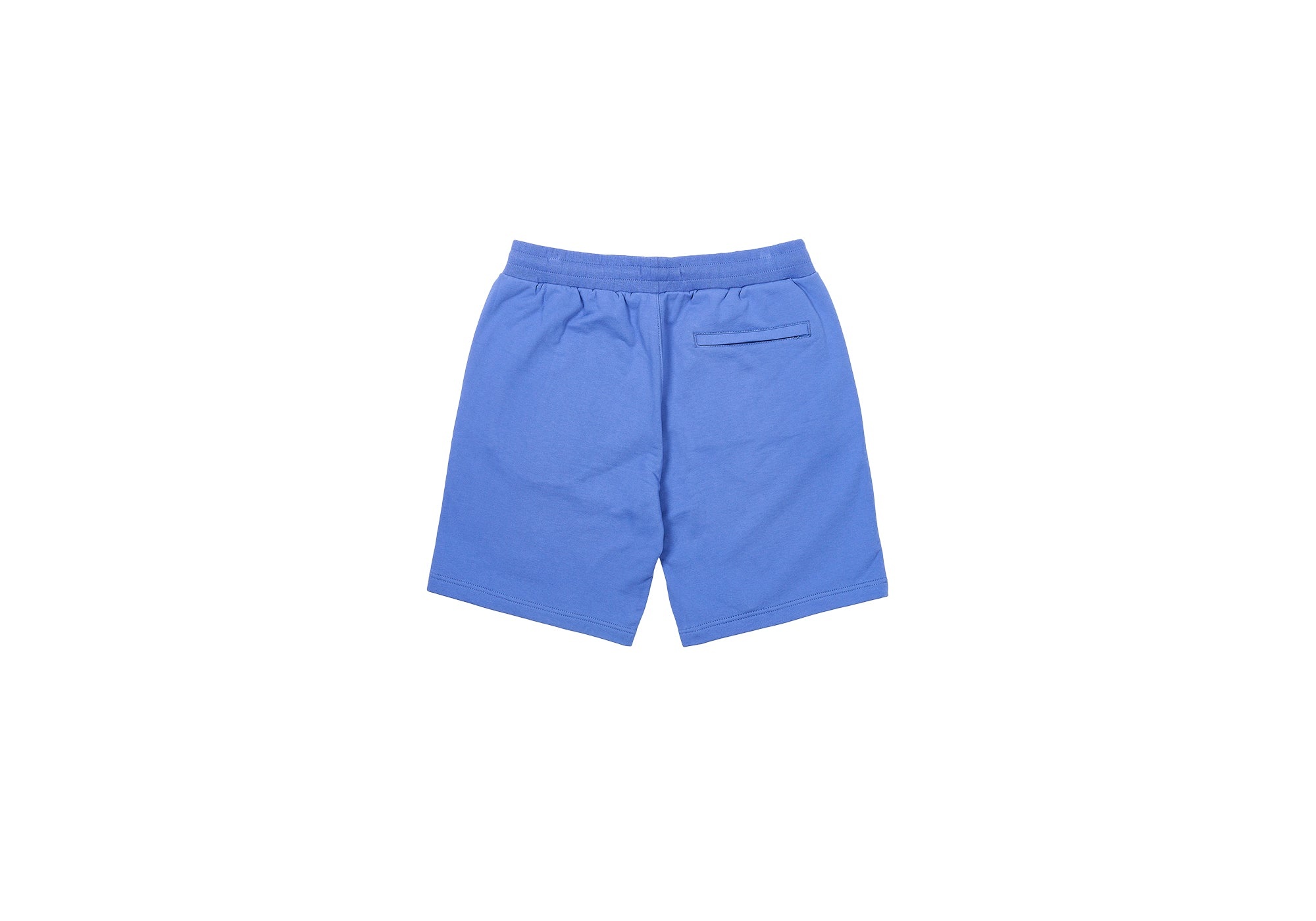 SOFAR SWEAT SHORT ULTRA - 2