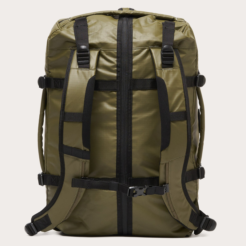Road Trip Rc  Duffle 50L 4