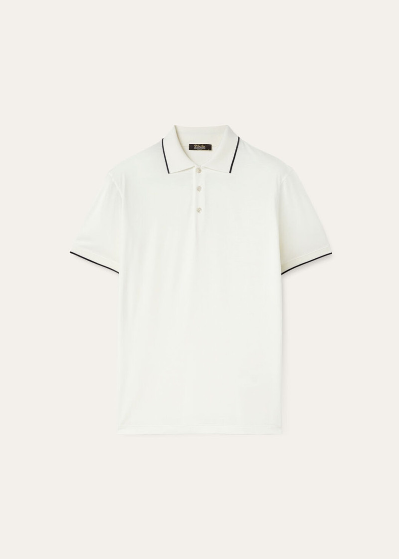 Gok Polo Shirt 1