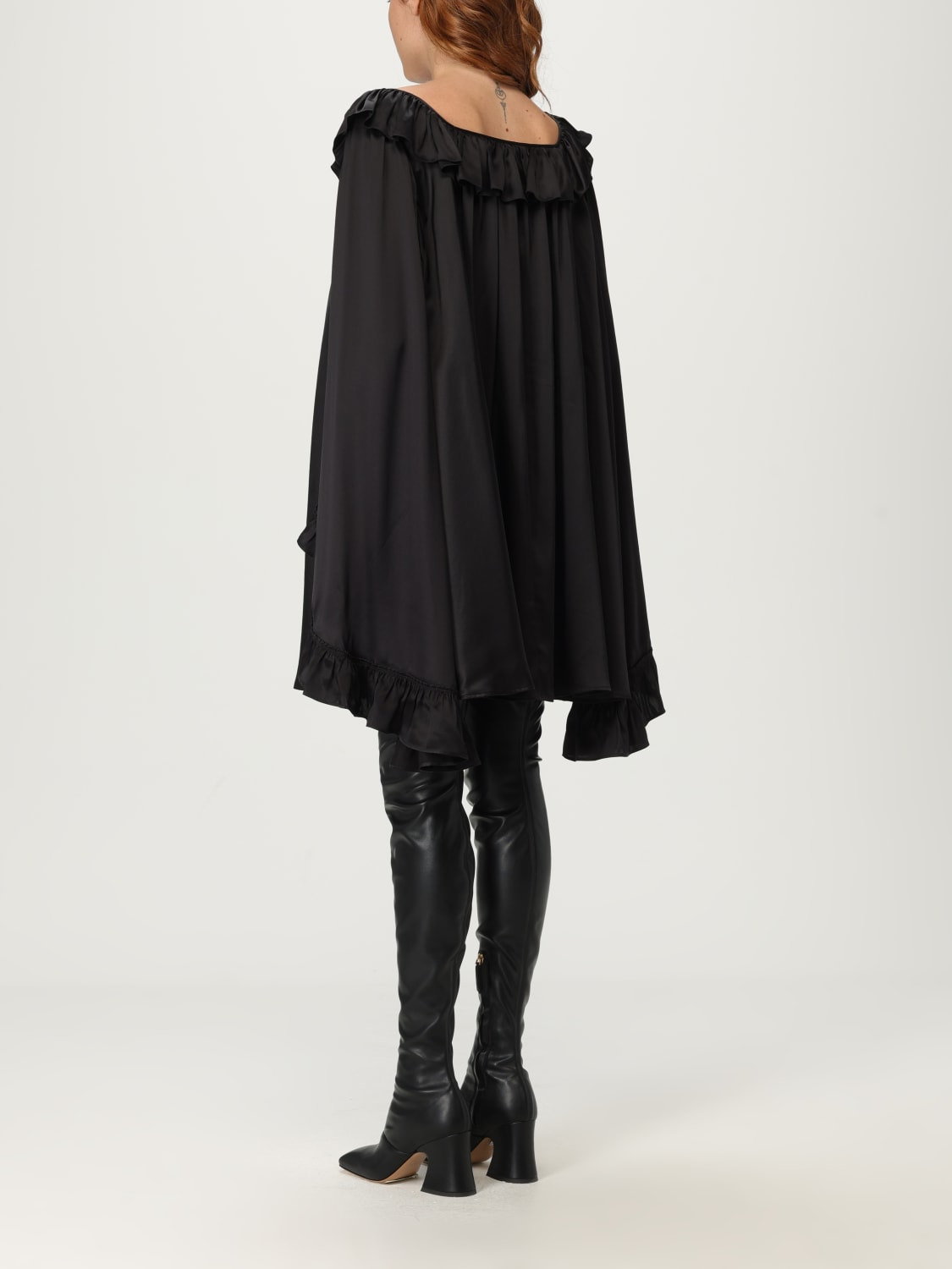 Shirt woman ChloÉ - 3