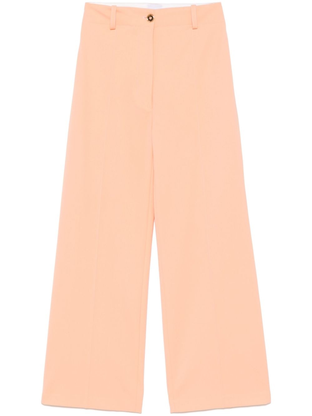 Iconic trousers - 1