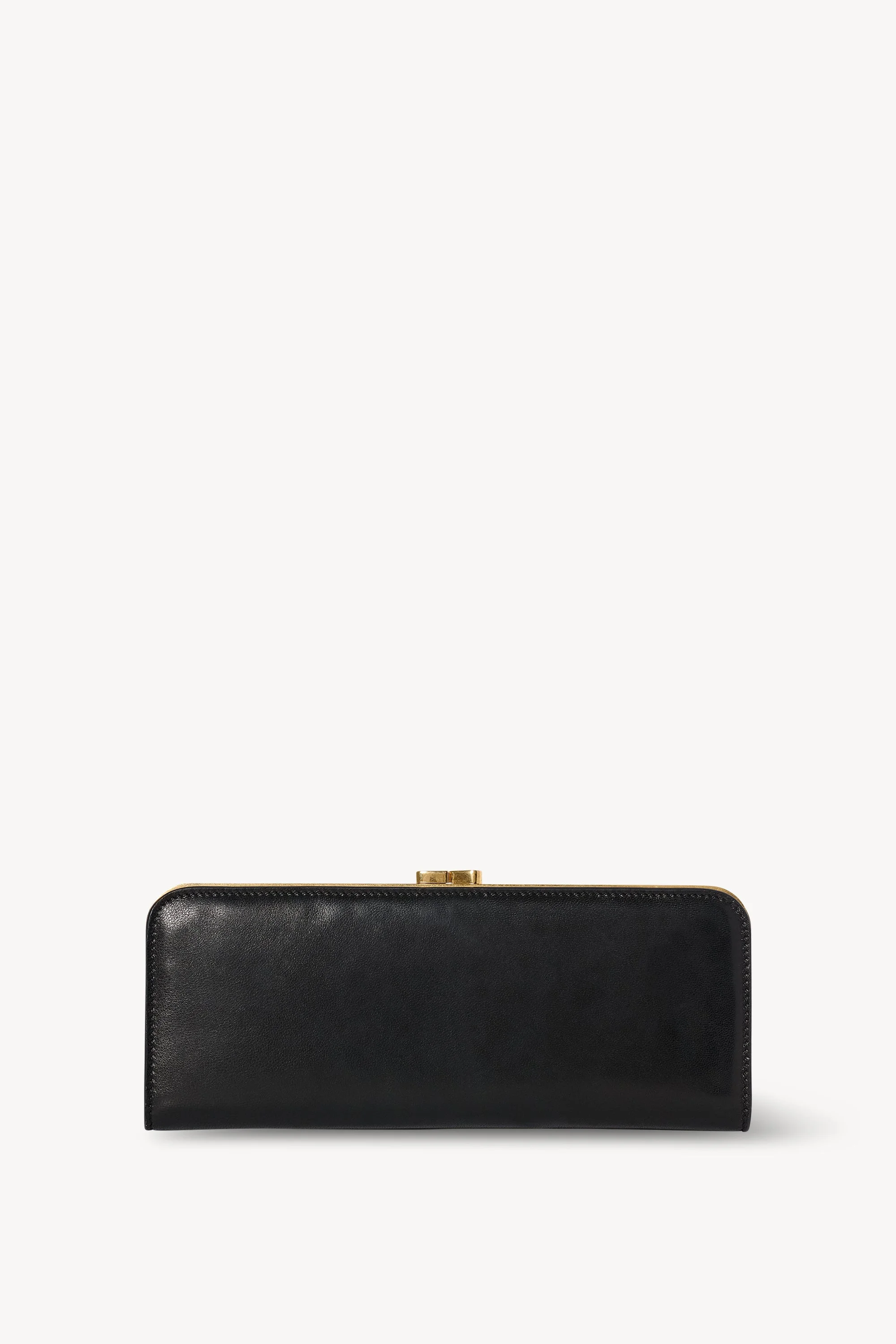 Long CC Minaudiere - 1