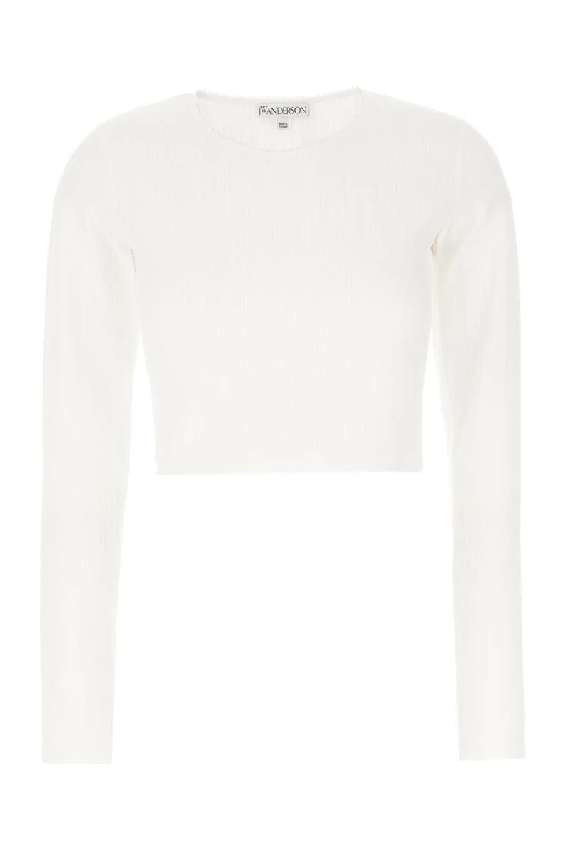JW Anderson Knitwear - 1