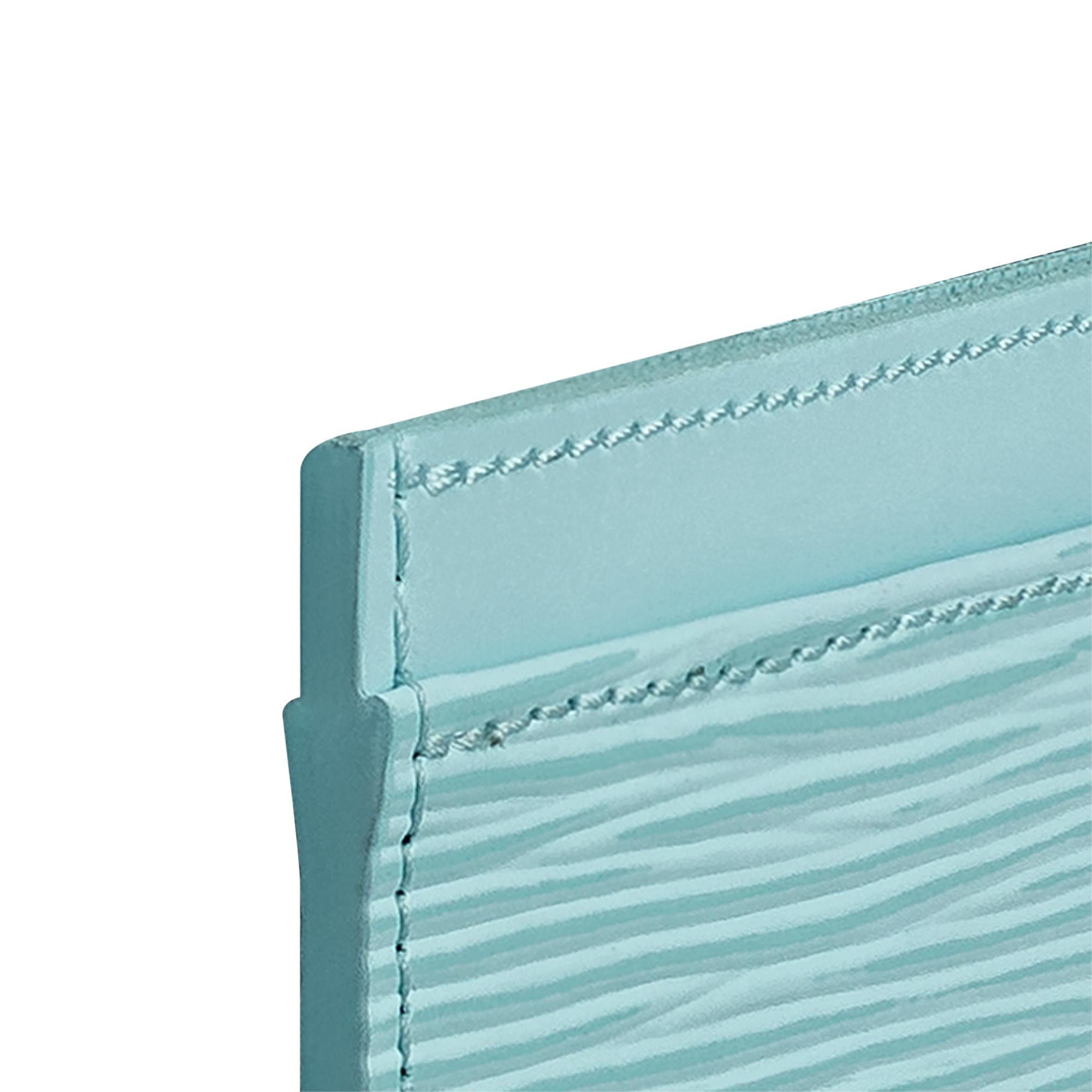 Card Holder - 2
