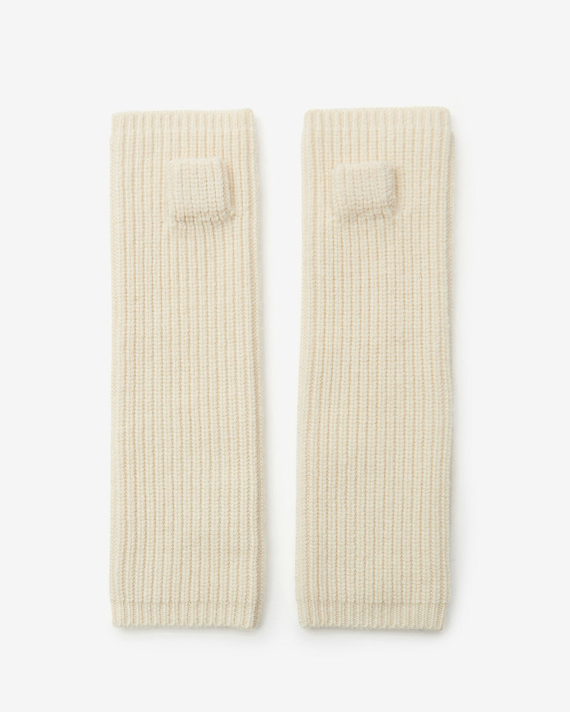 Isabel Marant HOLLIS MITTENS outlook