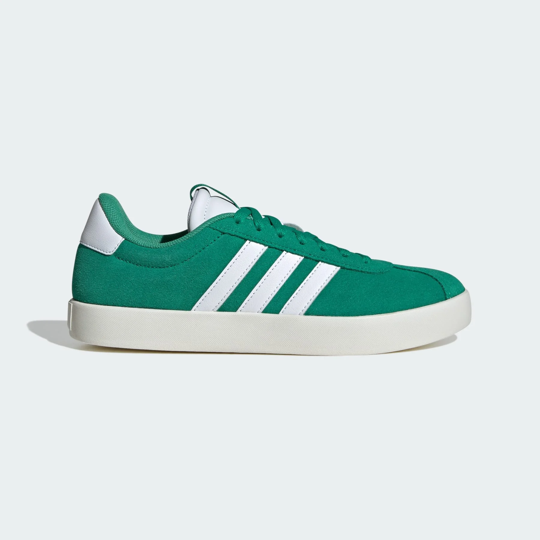 VL Court 3.0 Shoes - 1