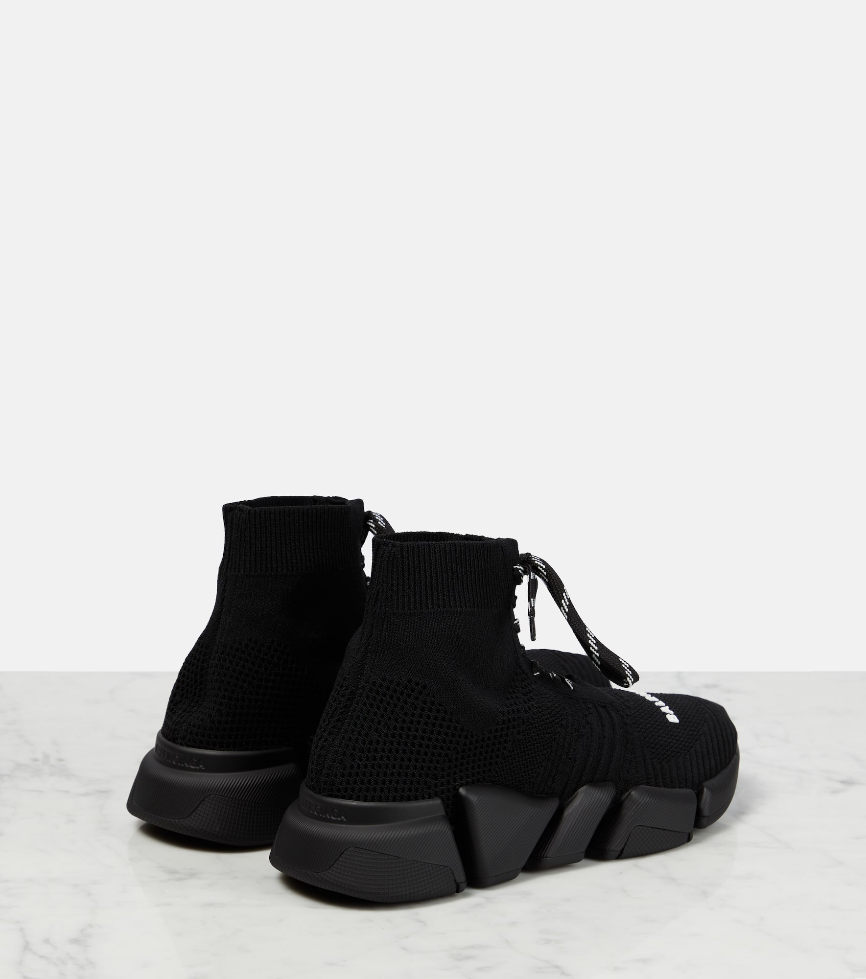 Speed 2.0 sneakers - 3