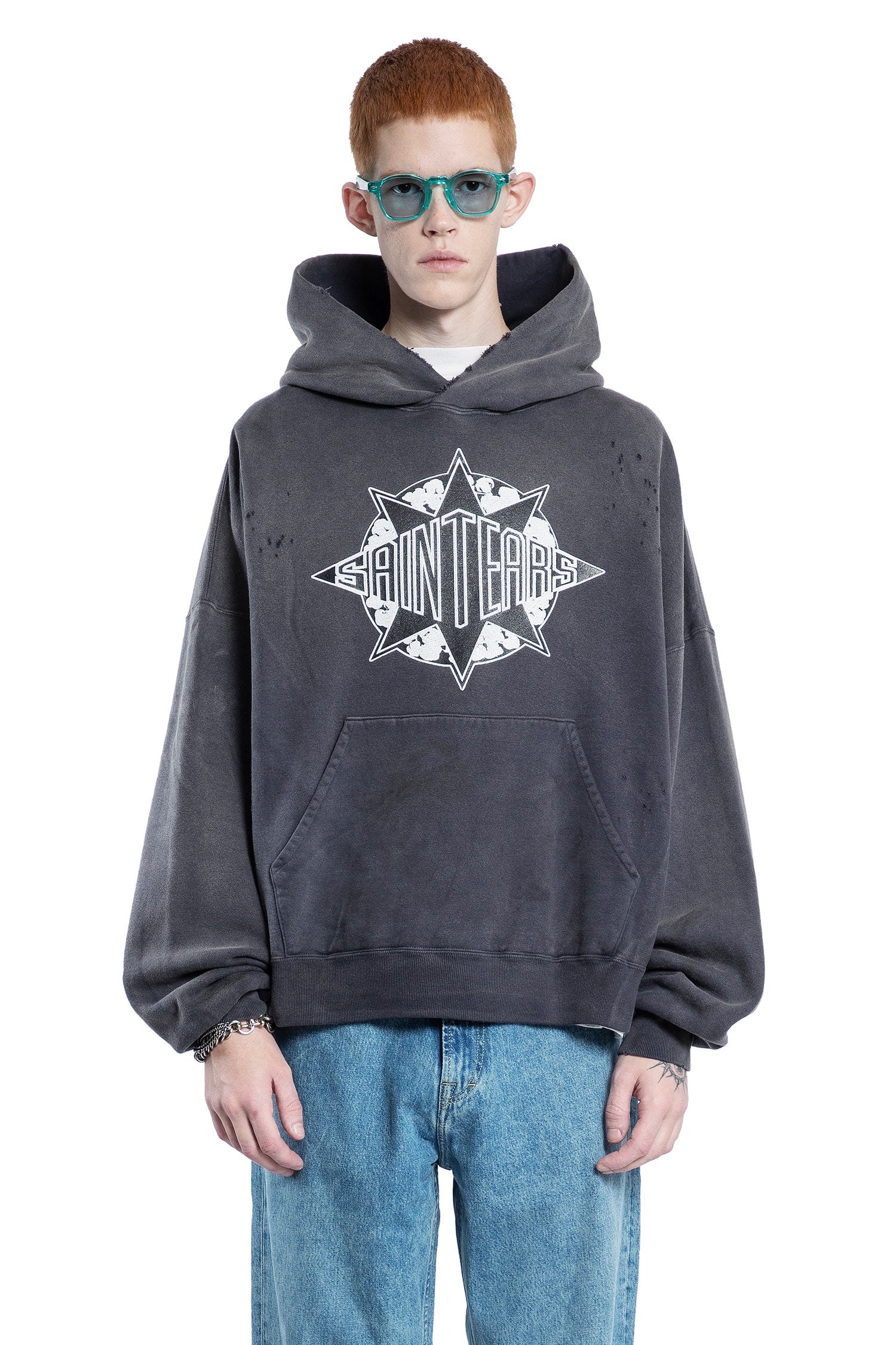 Dnim-Tears-Hoodie - 1