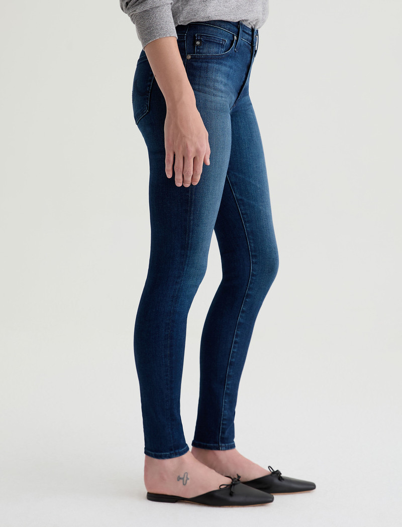 Farrah Skinny Jean 5