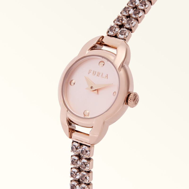 Furla Mini Shape 3