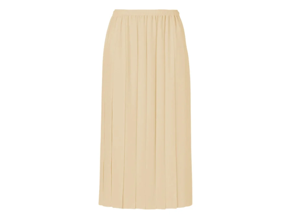 WOMEN'S SKIRT - 1