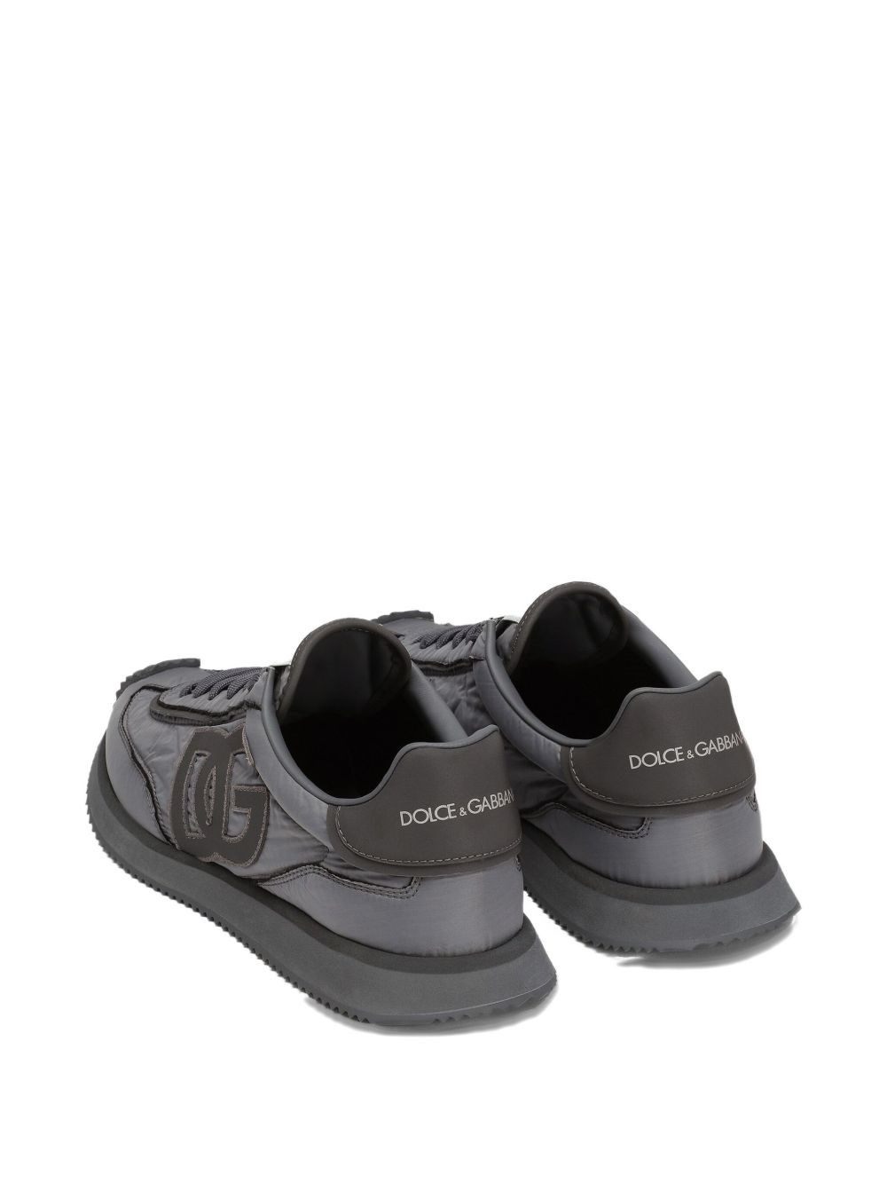 DG Cushion sneakers - 2