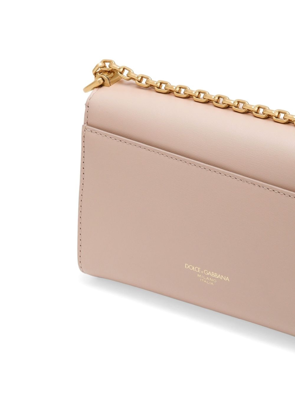 Marlene crossbody bag - 7