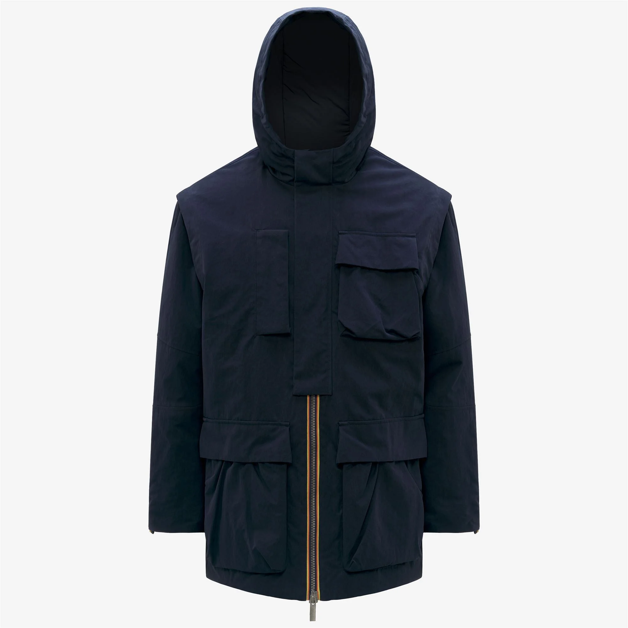 OTTO COTTON FEEL - 1