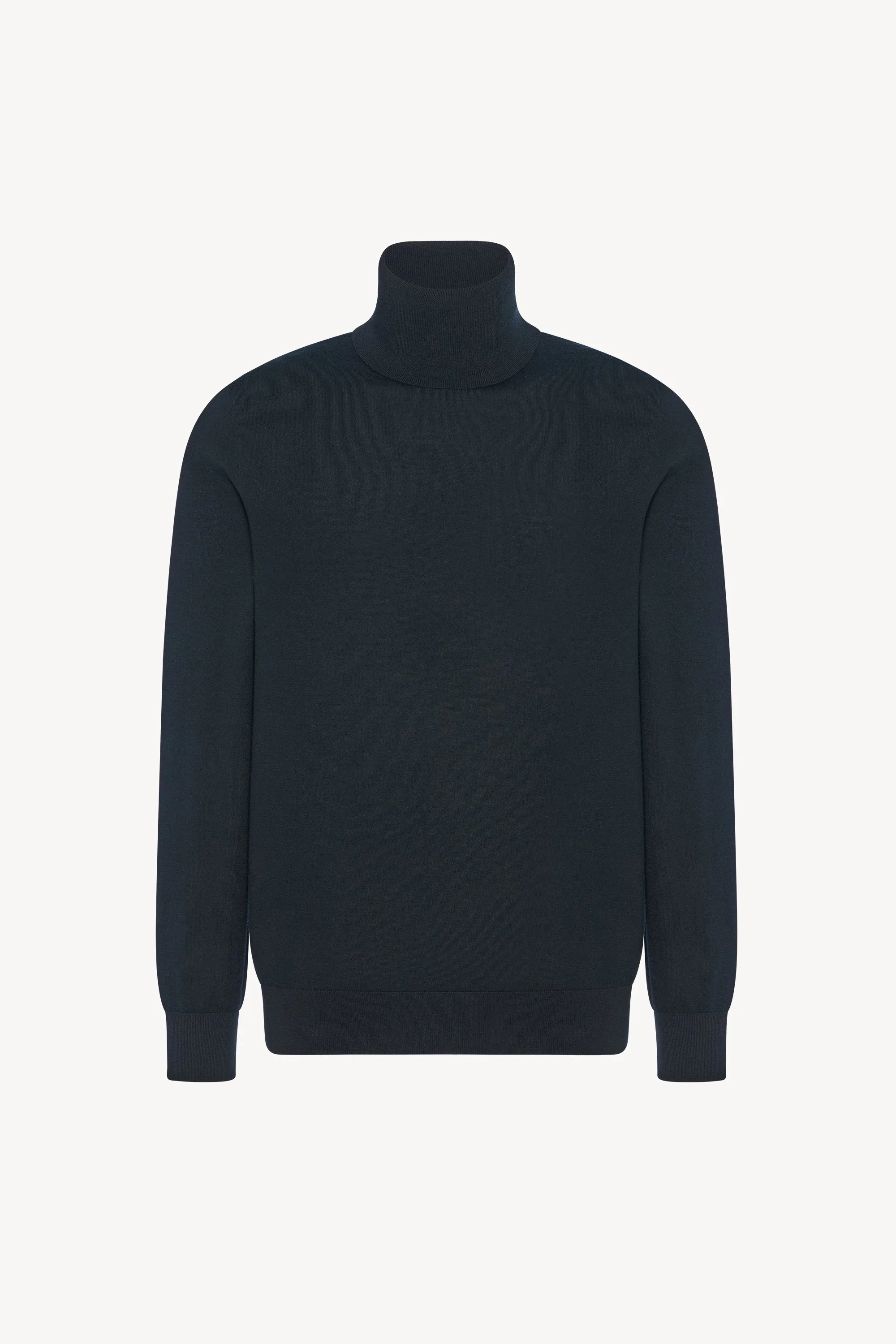 Adlan Turtleneck - 1