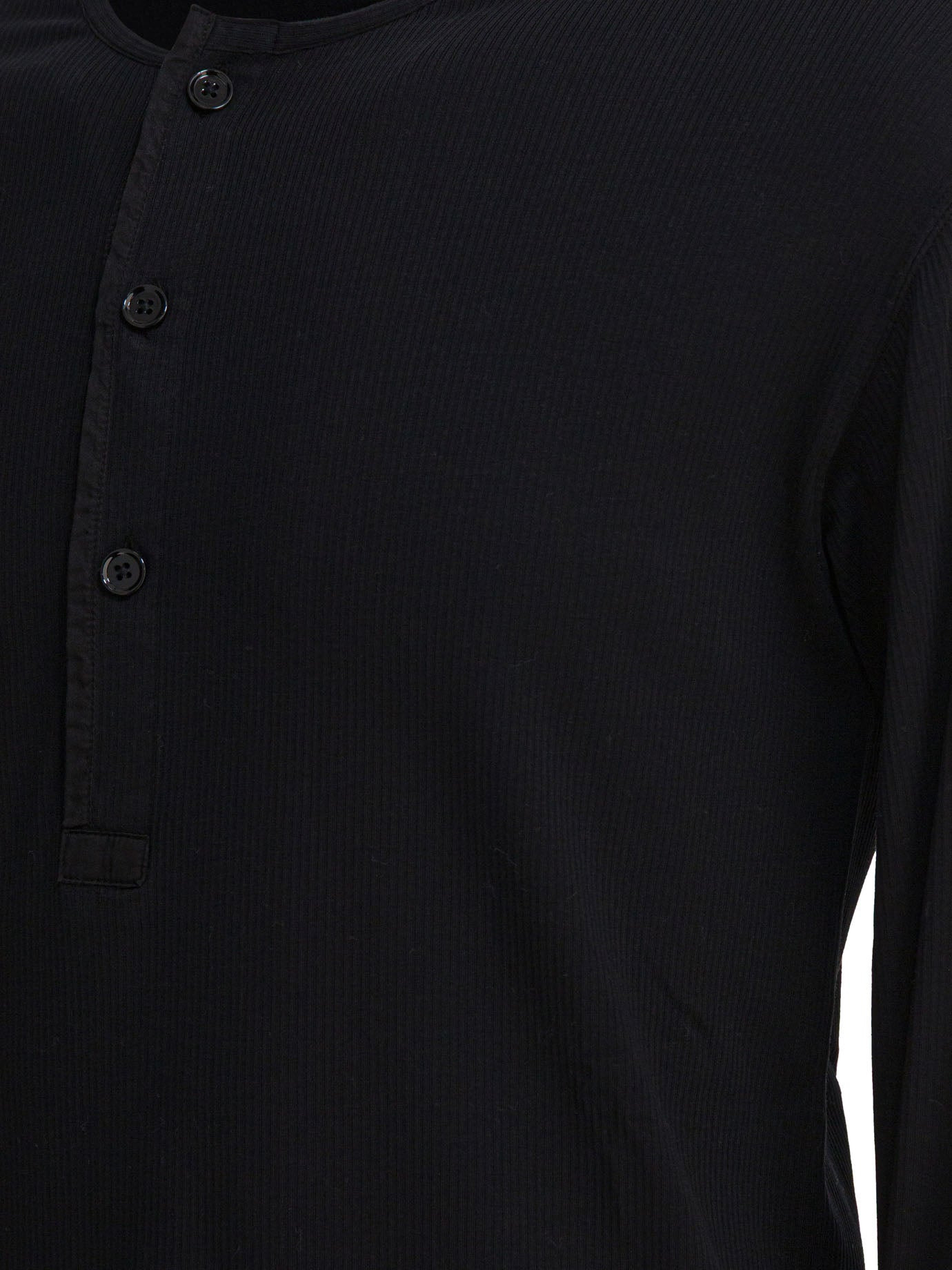 Tom Ford T-shirts - 4