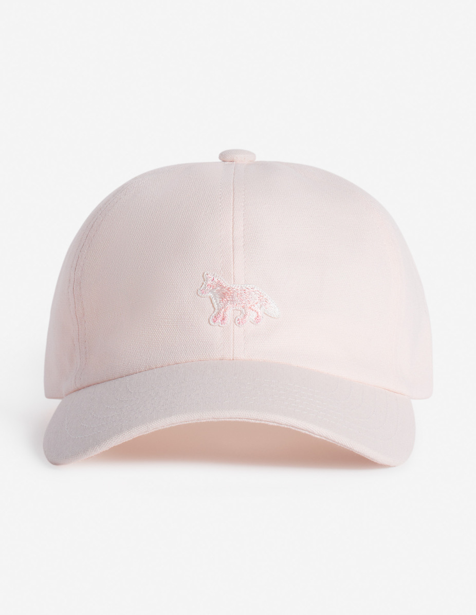 BABY FOX CAP - 3