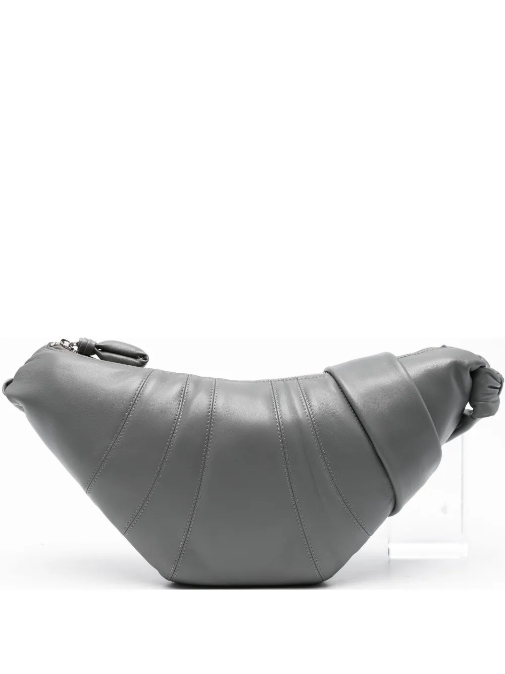 MEDIUM CROISSANT BAG - 1