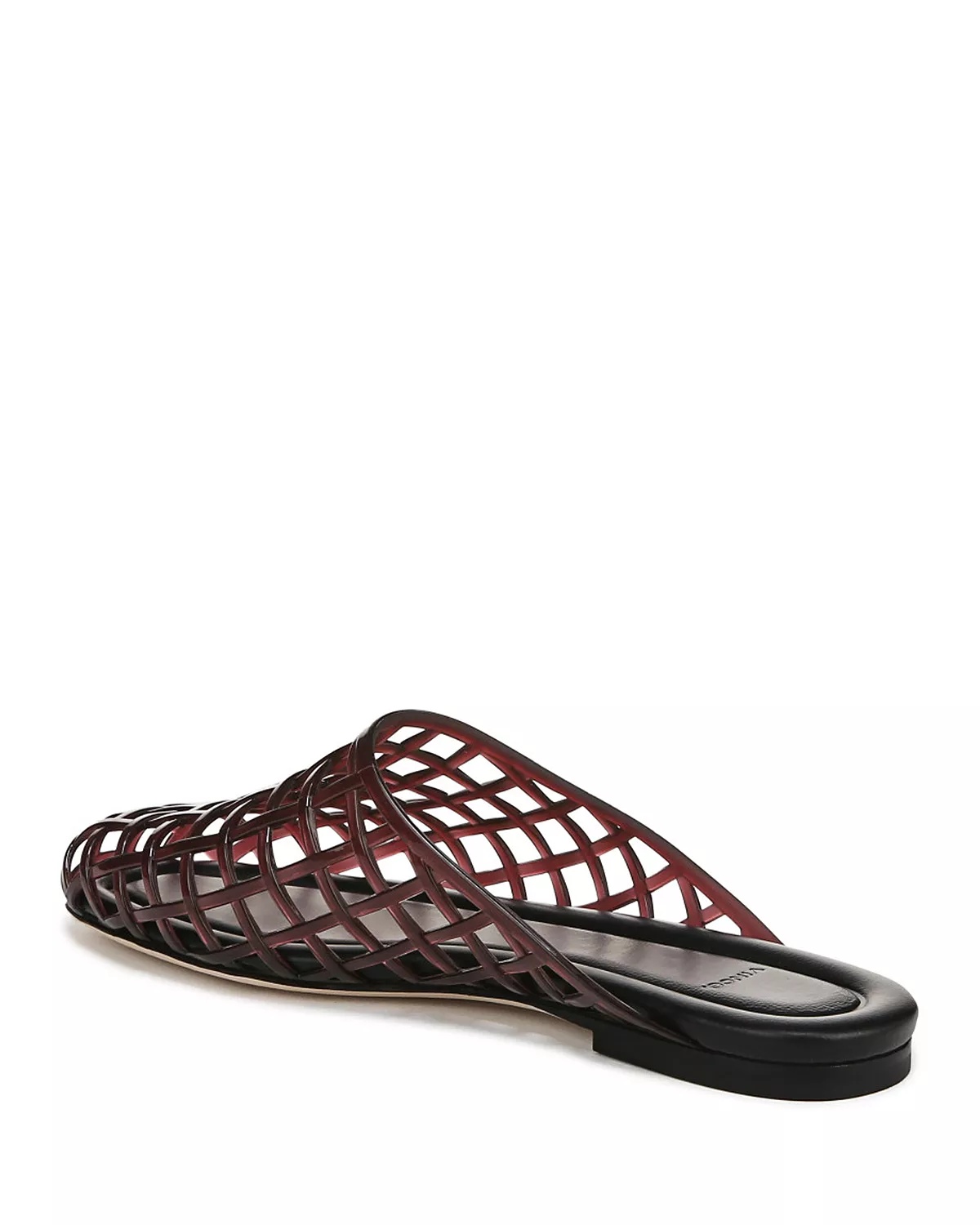 Women's Barcelona Jelly Sandals - 5