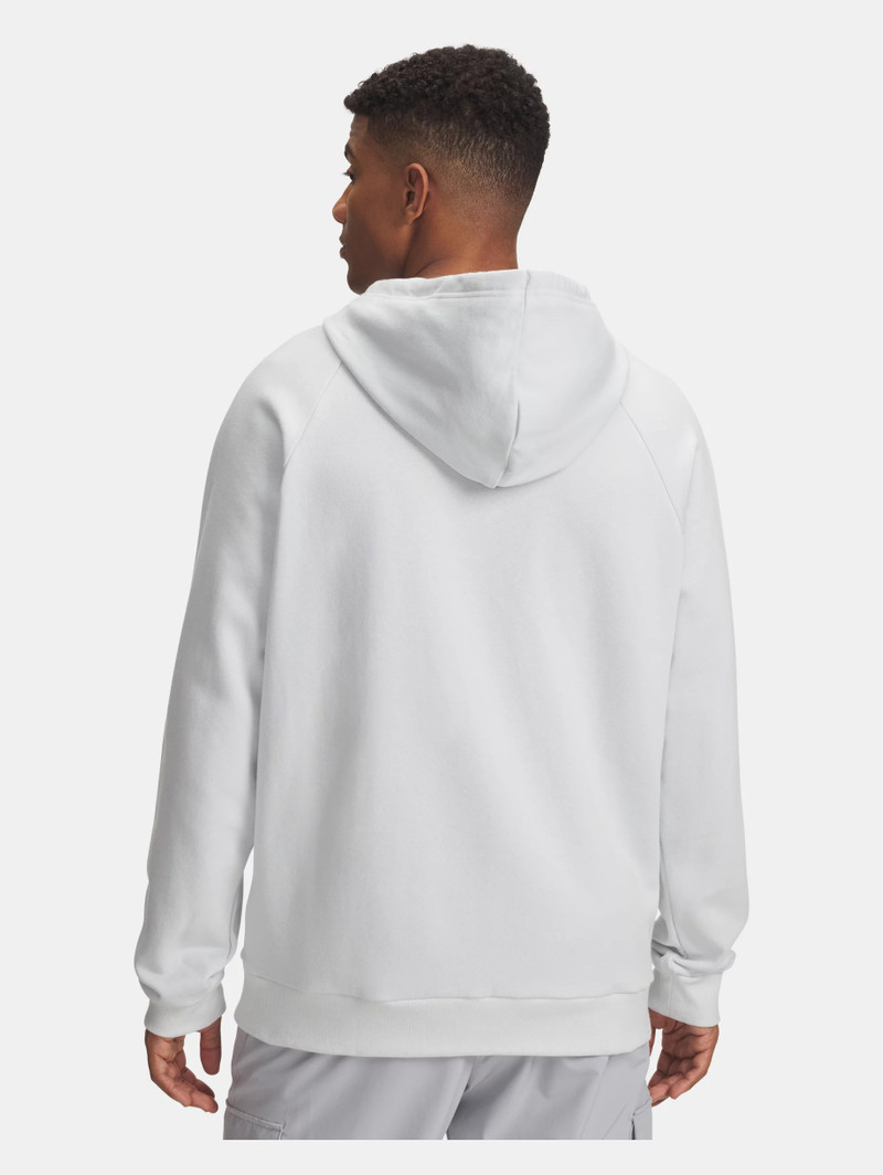 Under Armour UA Rival Fleece outlook