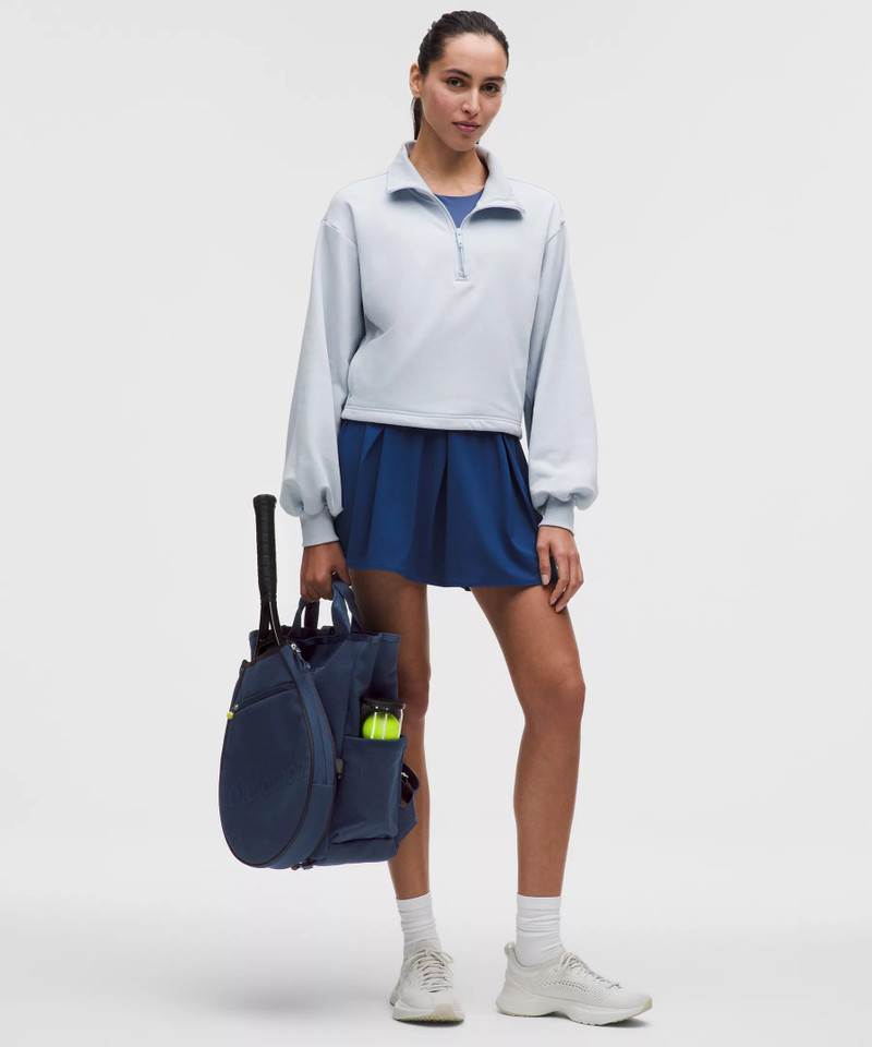 lululemon Racket Bag 19L outlook