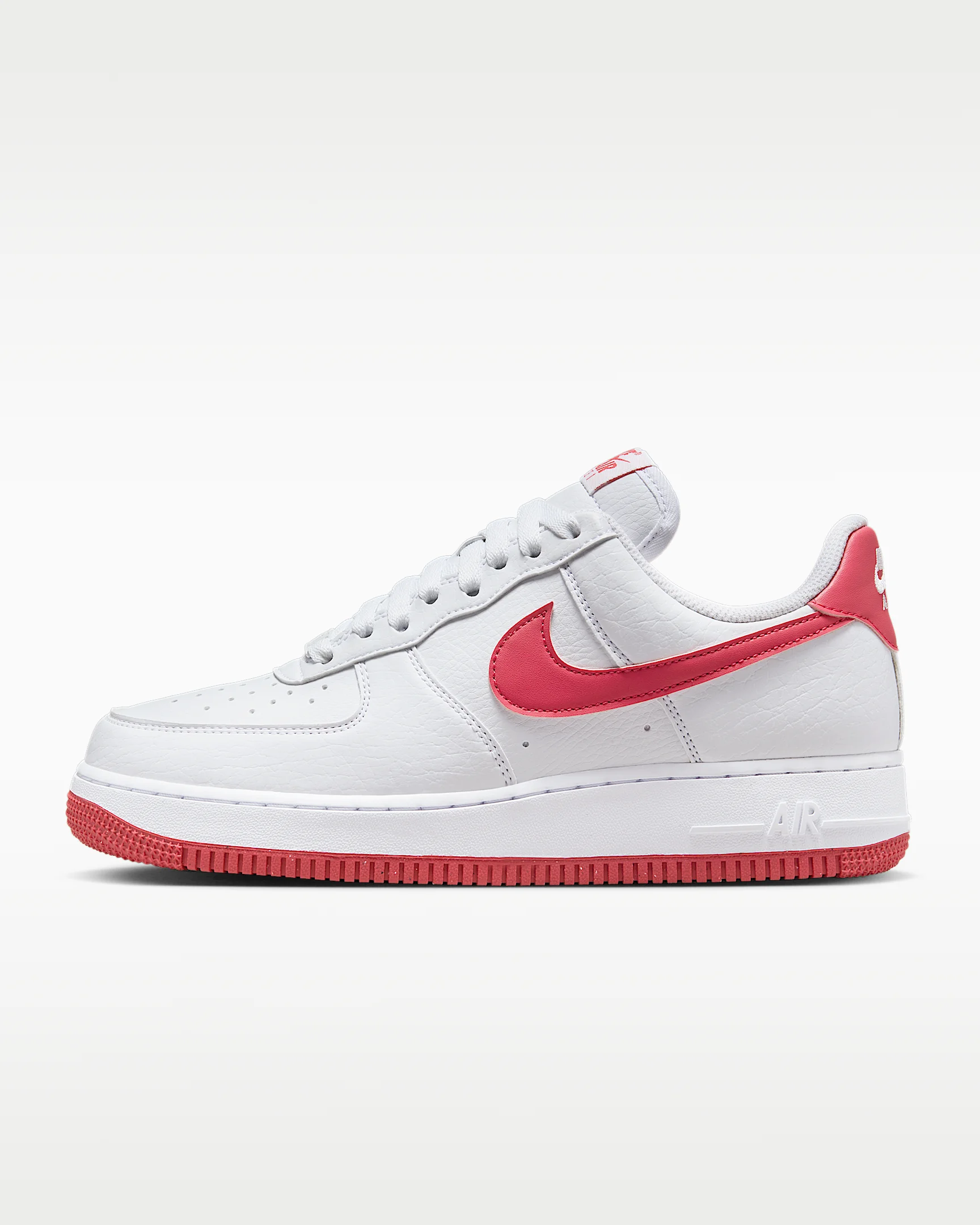 Nike Air Force 1 '07 Next Nature Women's Shoes - 1