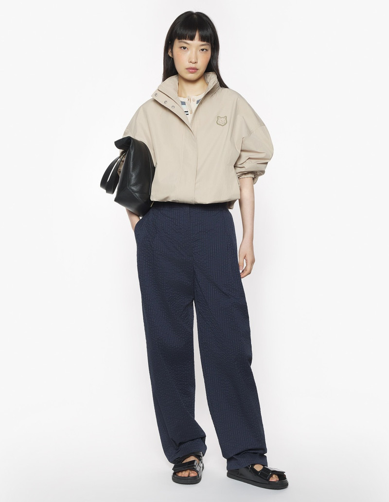 Maison Kitsuné WINDBREAKER outlook