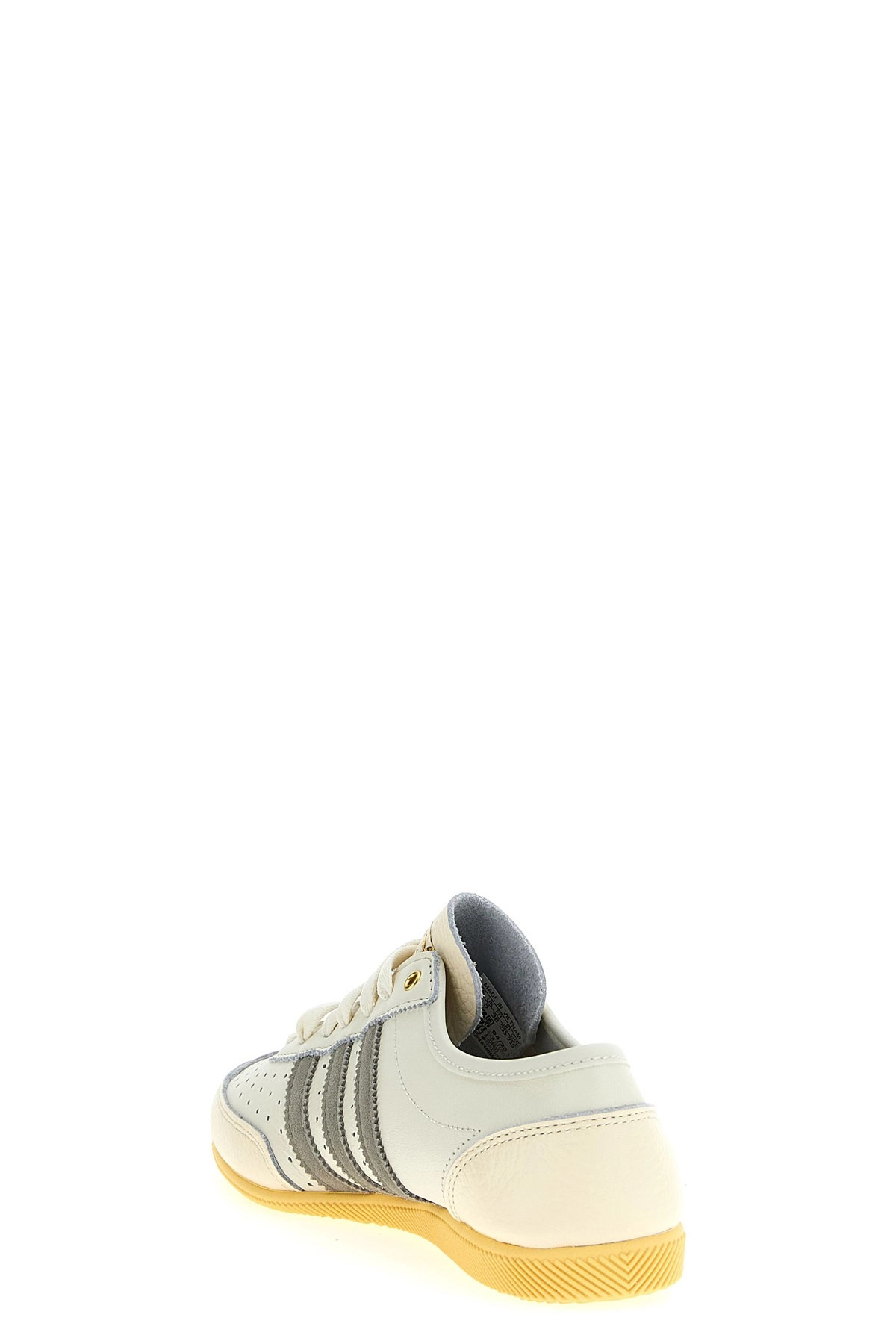 'Japan Decon' sneakers - 3