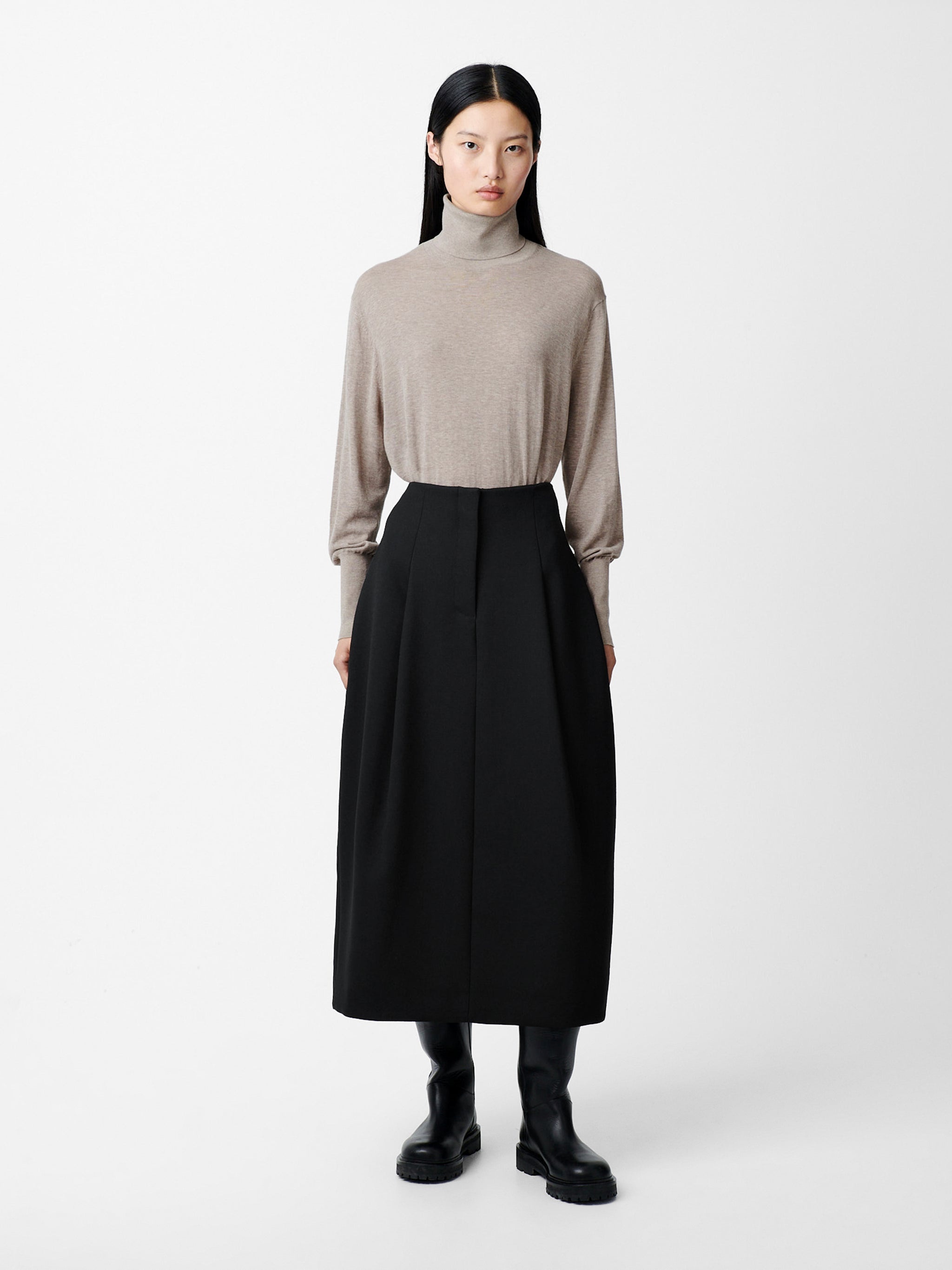 Nilo Knit - 2