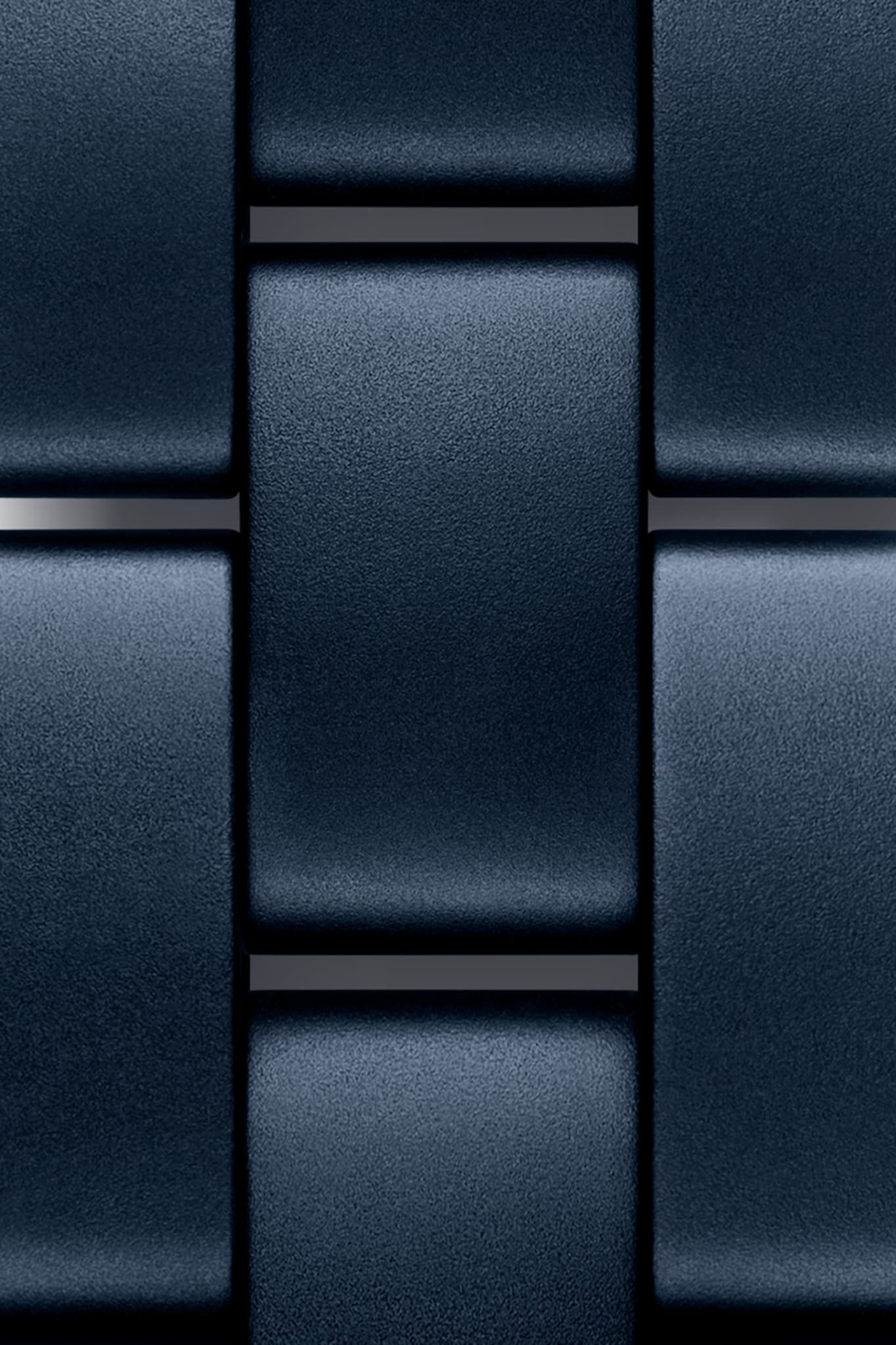 J12 BLEU Watch Caliber 12.1, 38 MM - 6