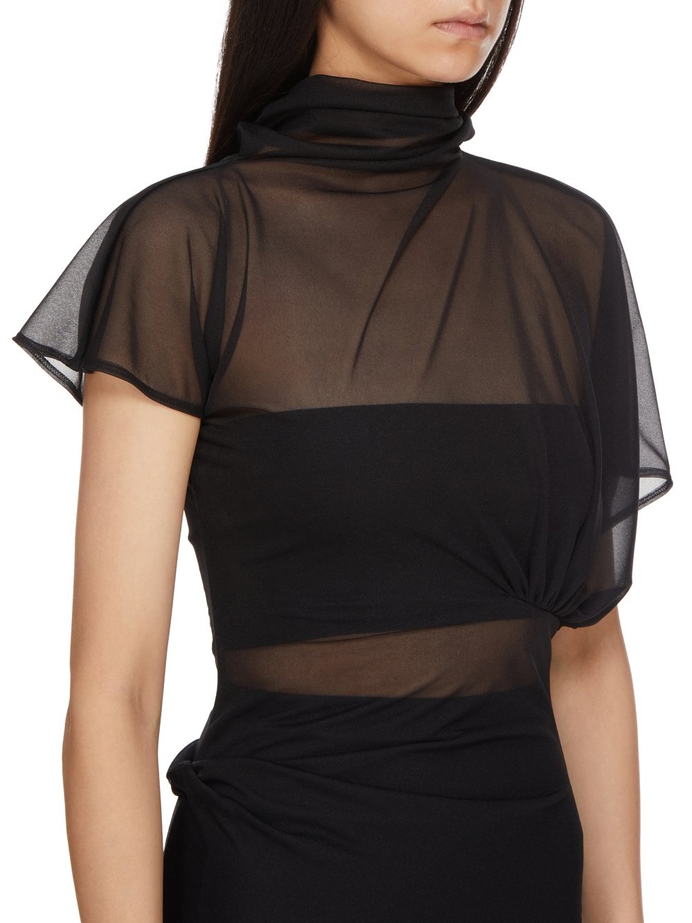 DRESS - 4